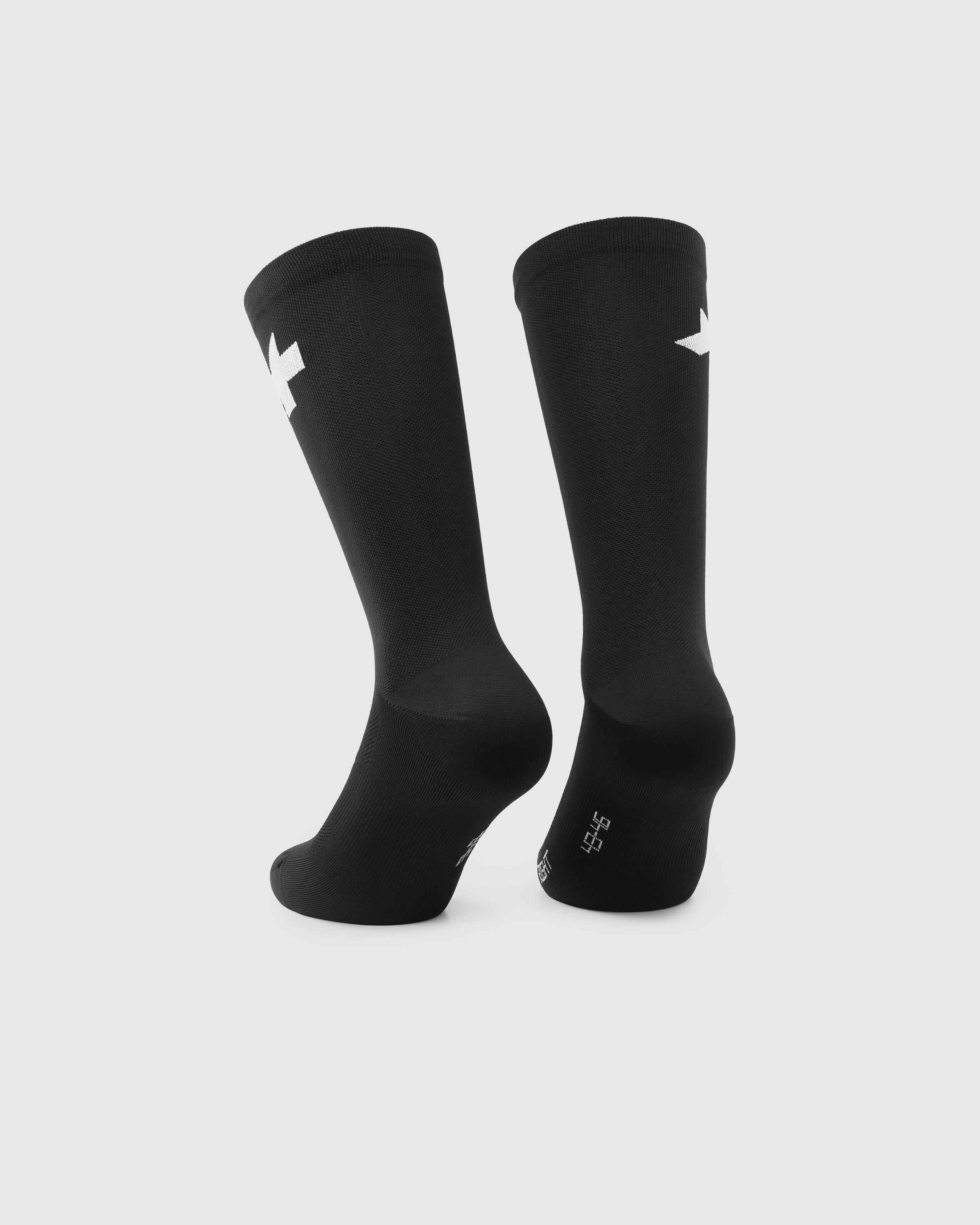 Calcetines R Socks S11 - pack de dos