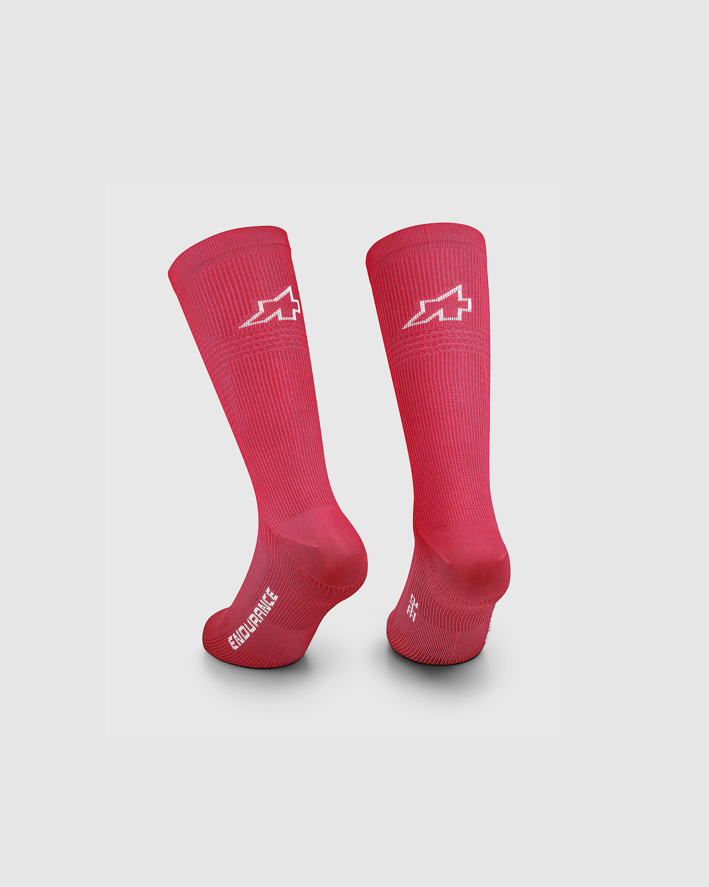 Calcetines Endurance S11
