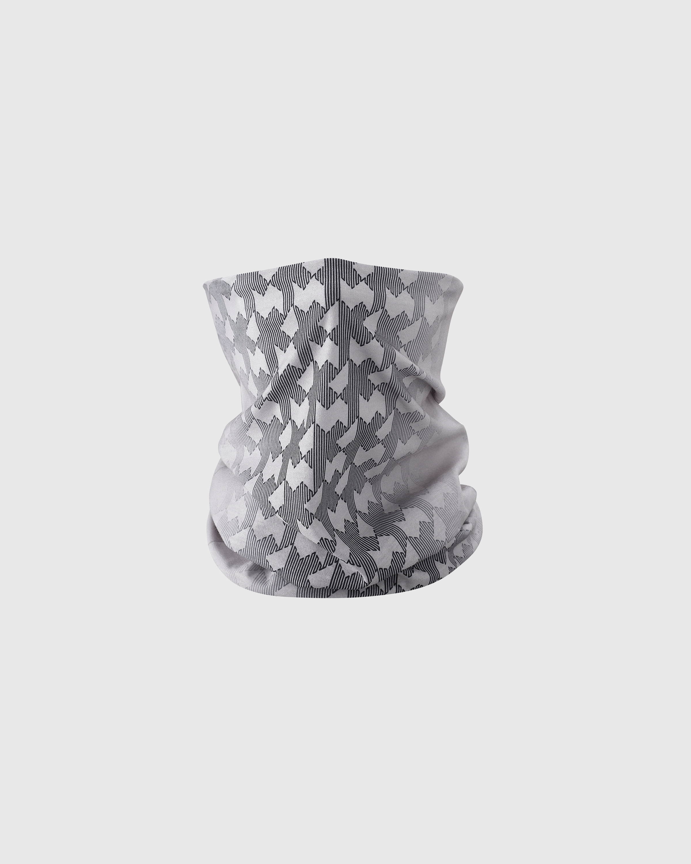 Protector de Cuello de Verano P1