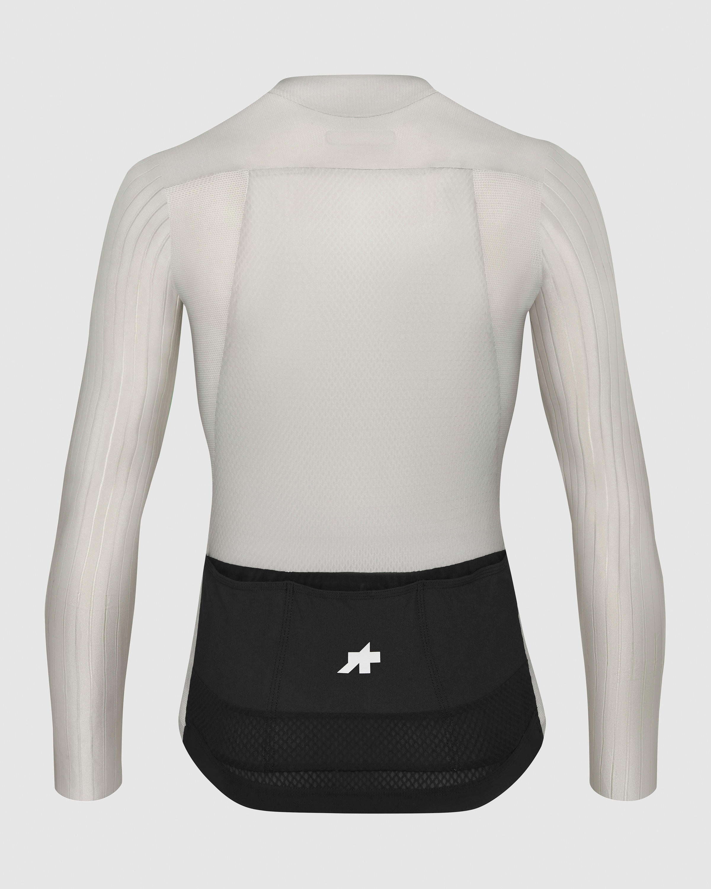 Camiseta EQUIPE RS LS S11
