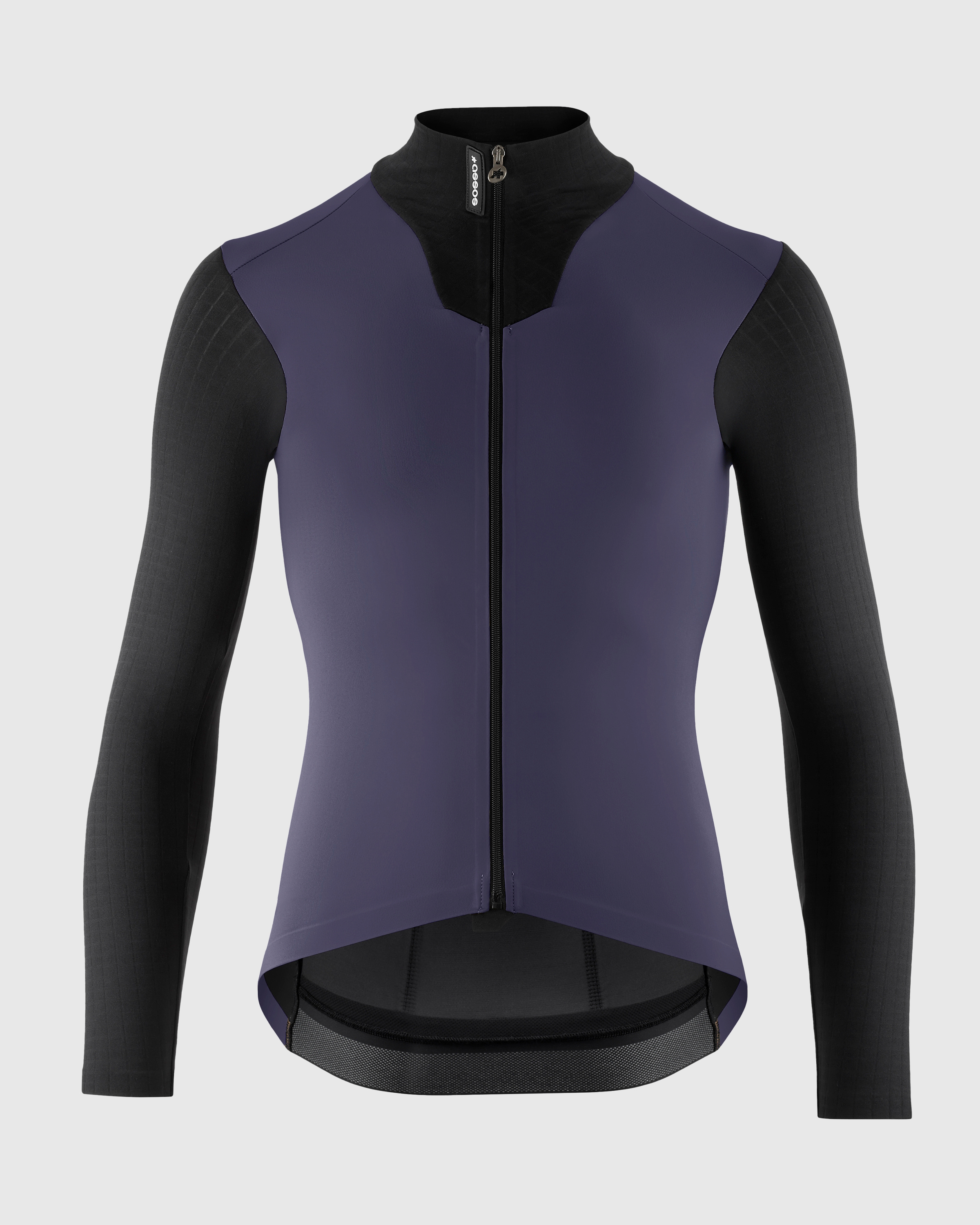 Chaqueta Mille GTS primavera otoño S11