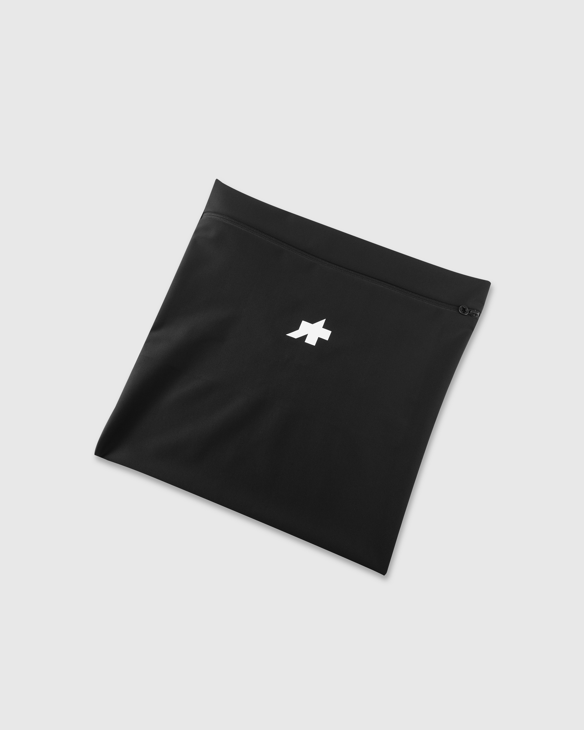 Bolsa Post-Carrera