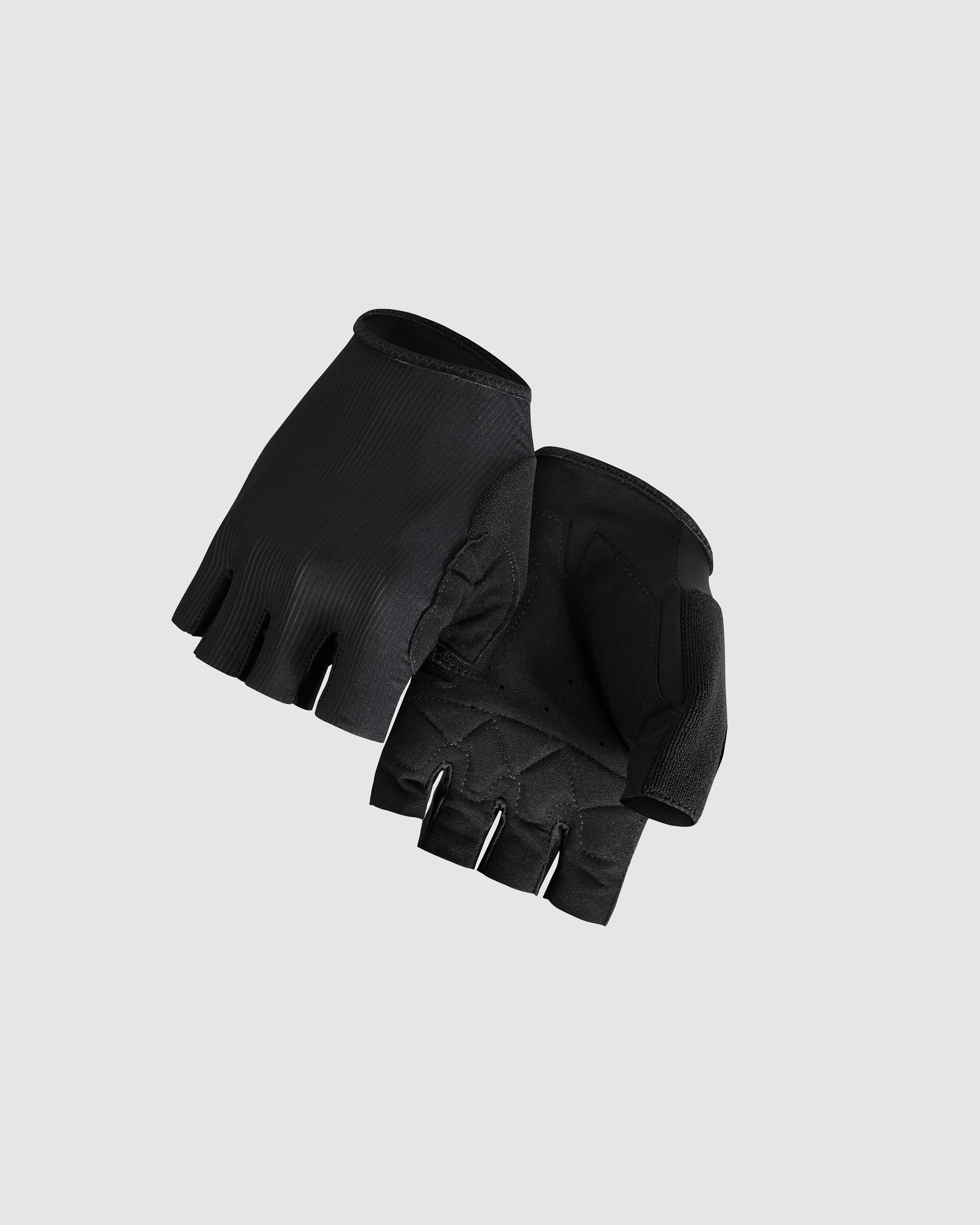 Guantes RS TARGA