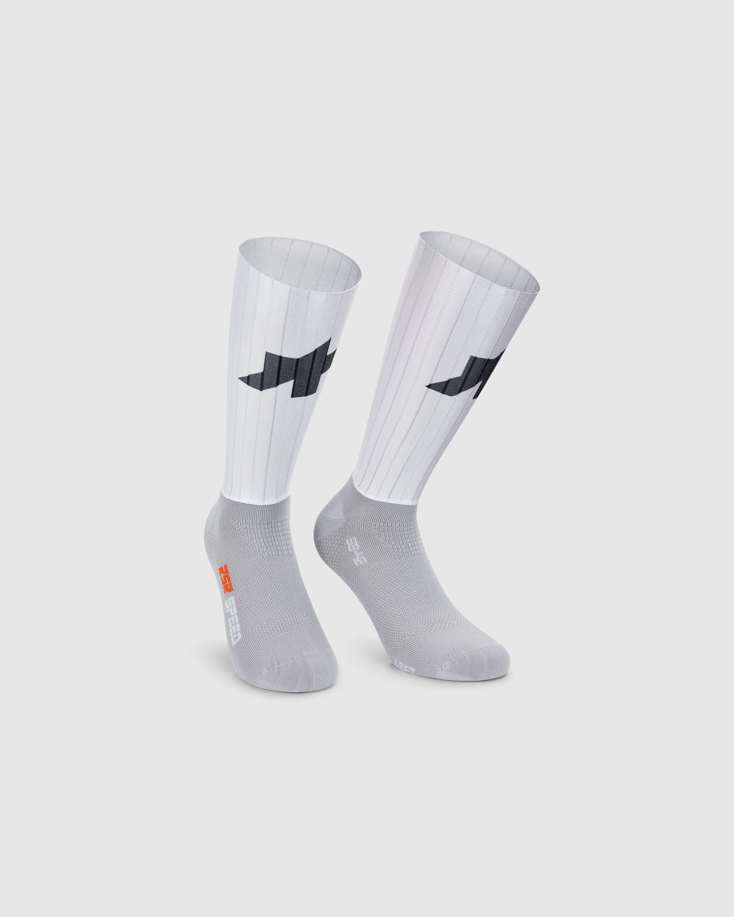Calcetines RSR Speed Socks S11