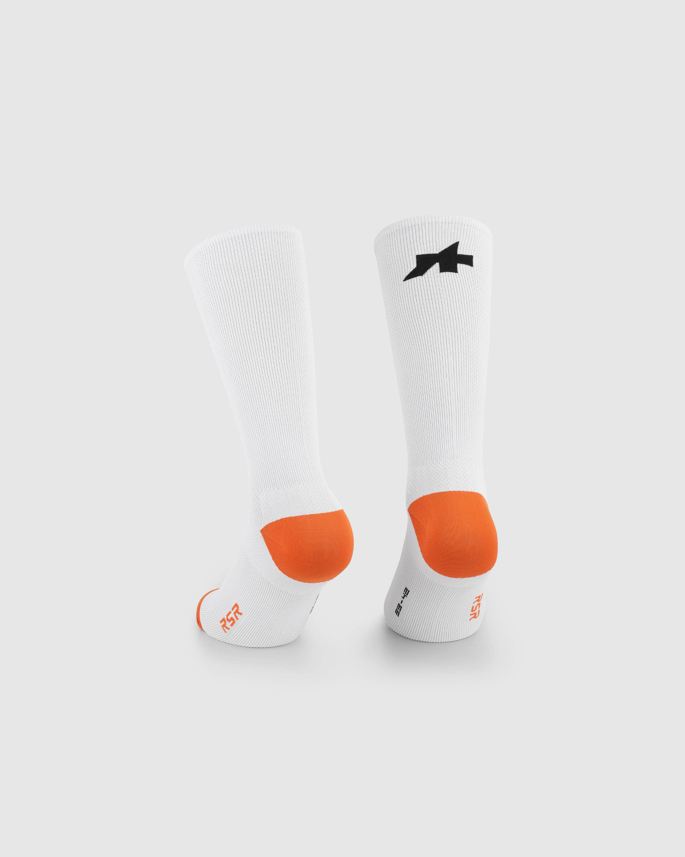 Calcetines RSR S11