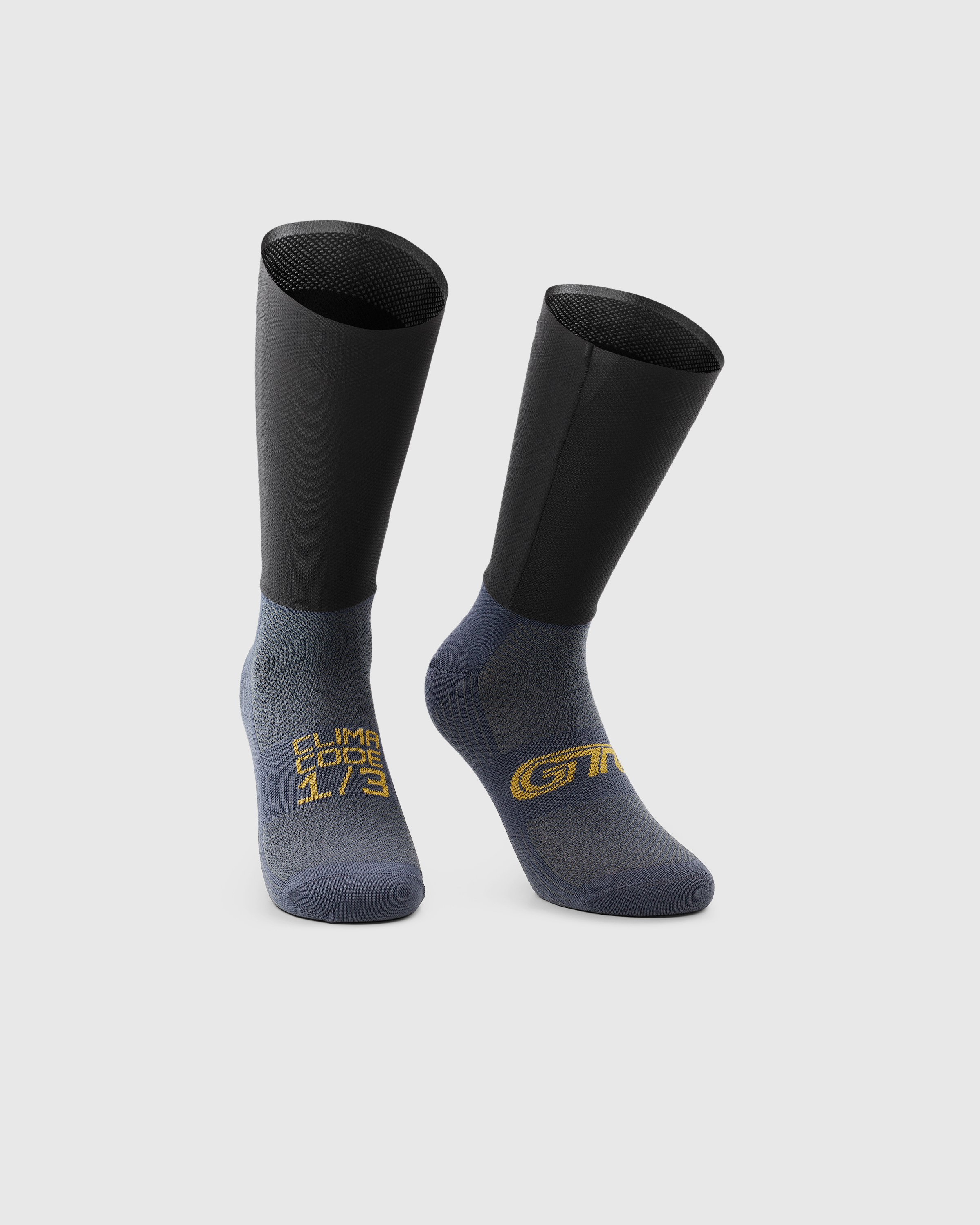 Calcetines GTO S11