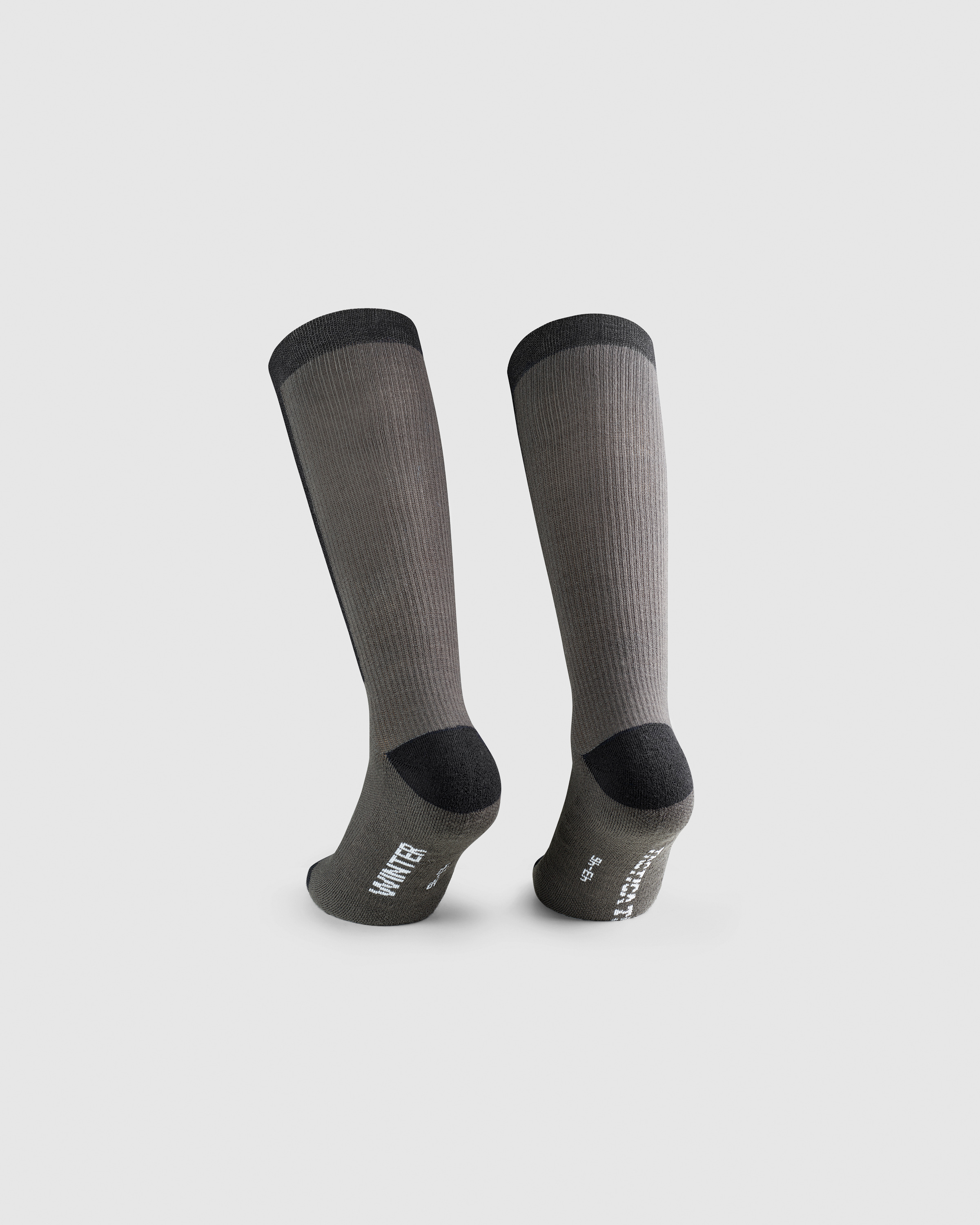Calcetines TACTICA Winter Socks T5