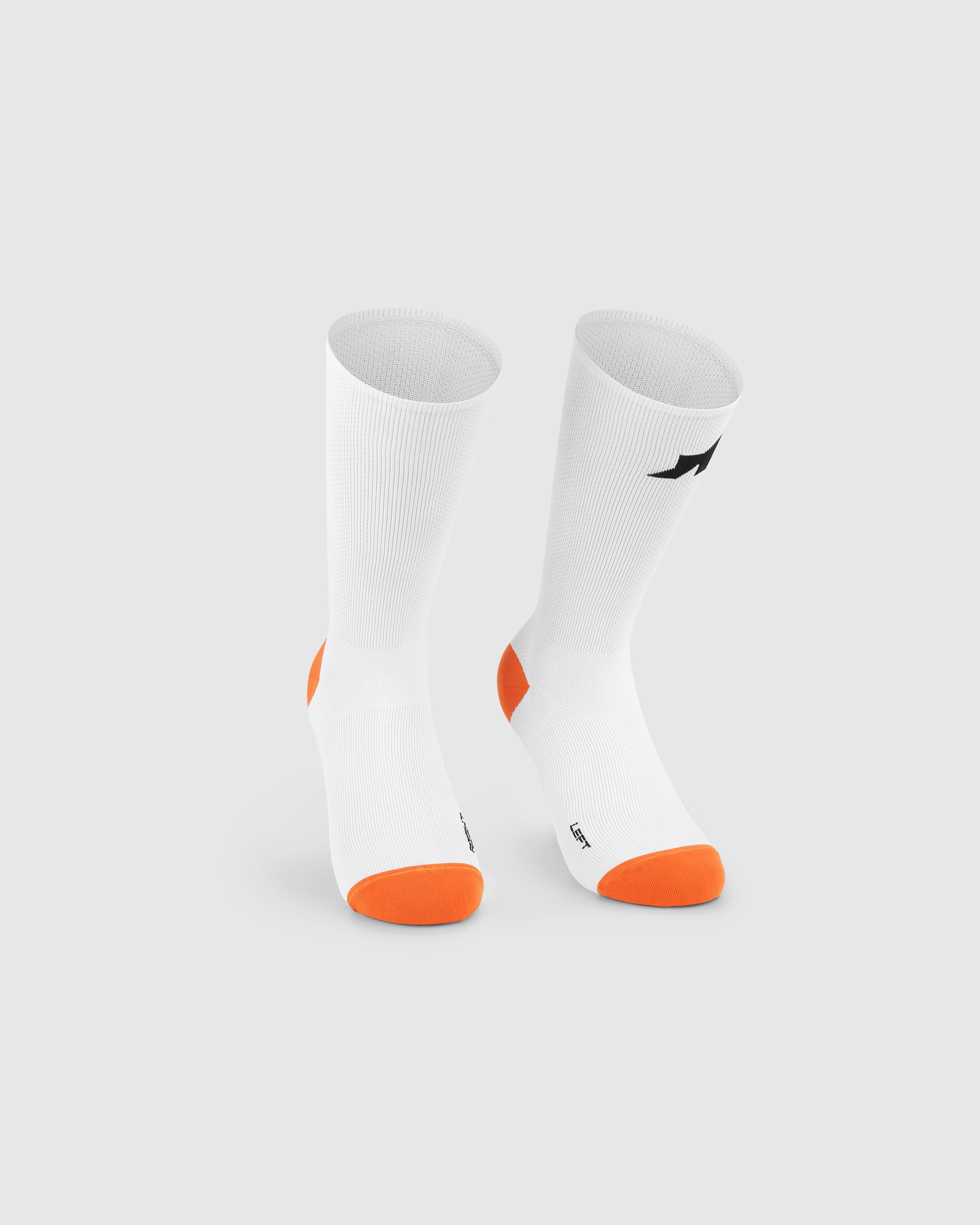 Calcetines RSR S11