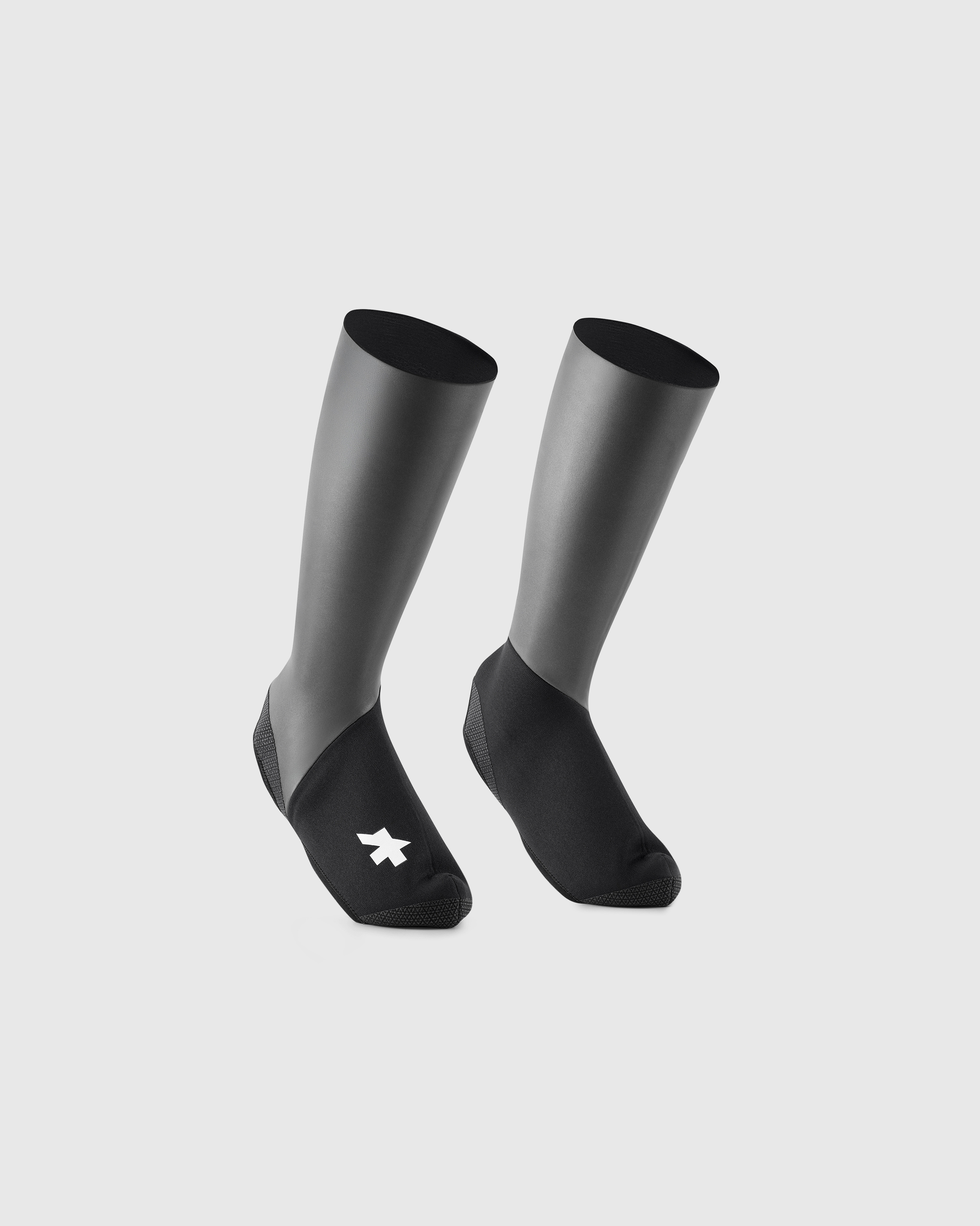 Forros para Botas After Snow P1