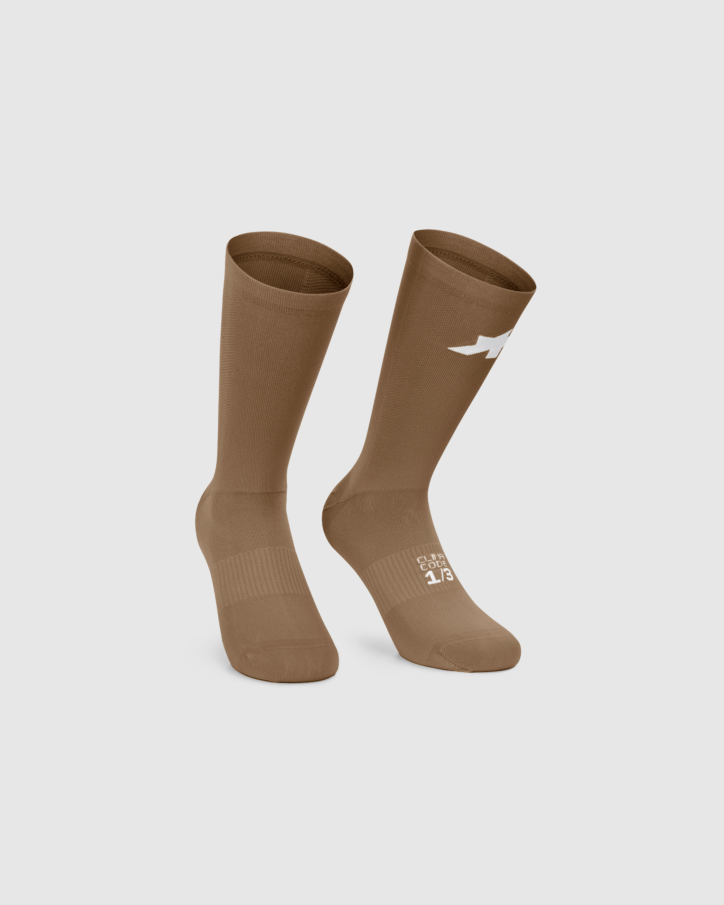 Calcetines de Carreras S11