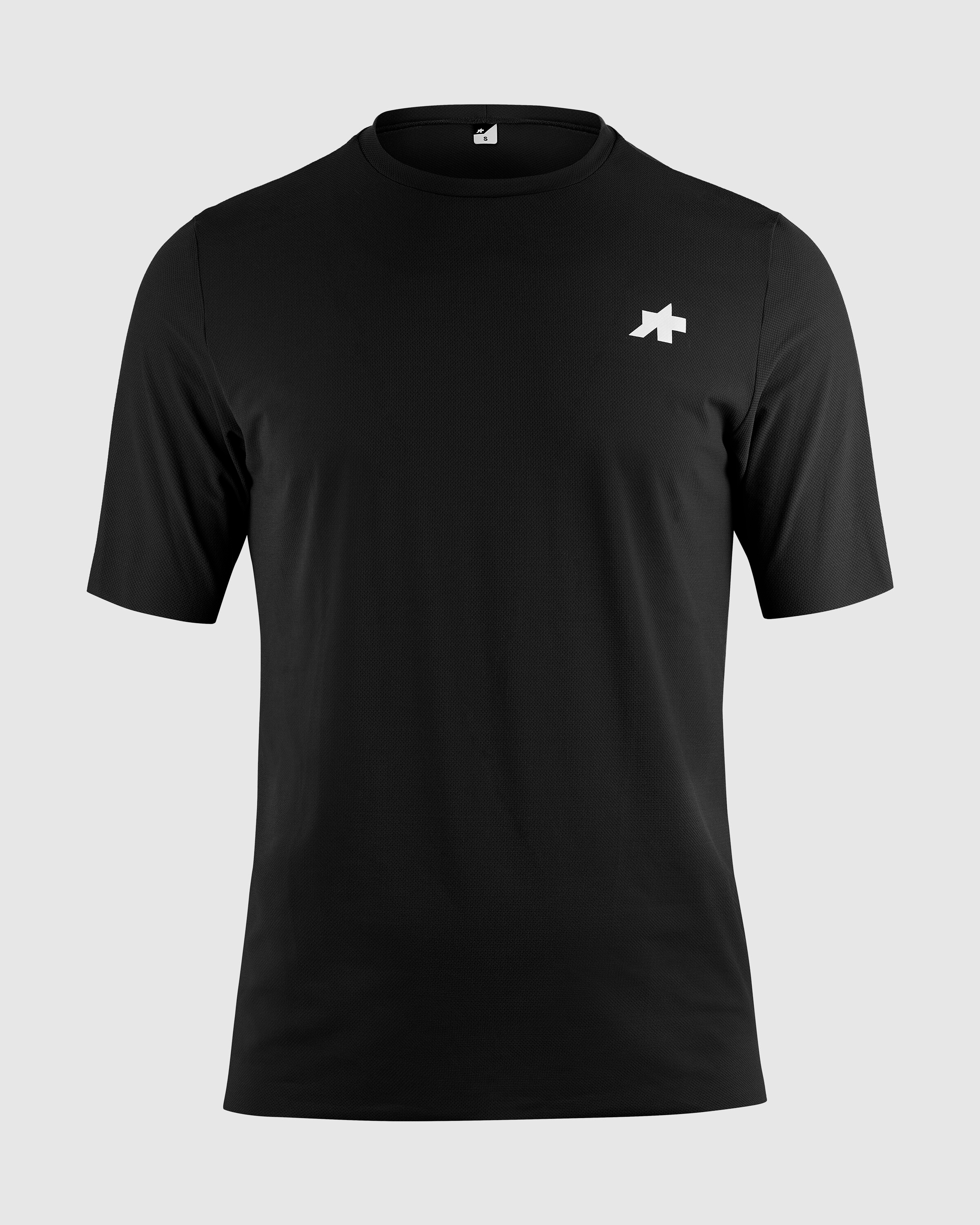 Camiseta Tactica POST RIDE T5