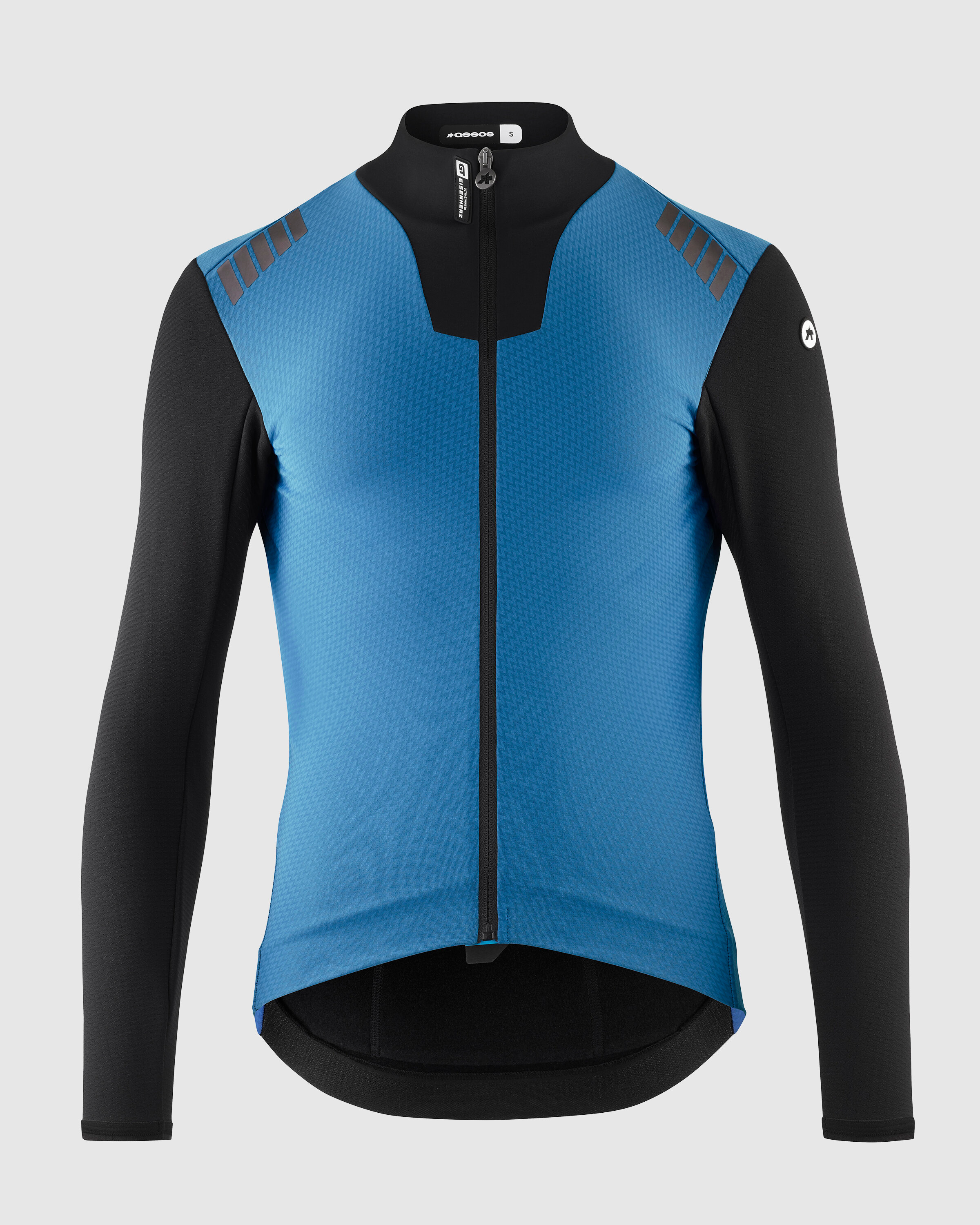 MILLE GT EISENHERZ Chaqueta de Invierno Ultraz S11