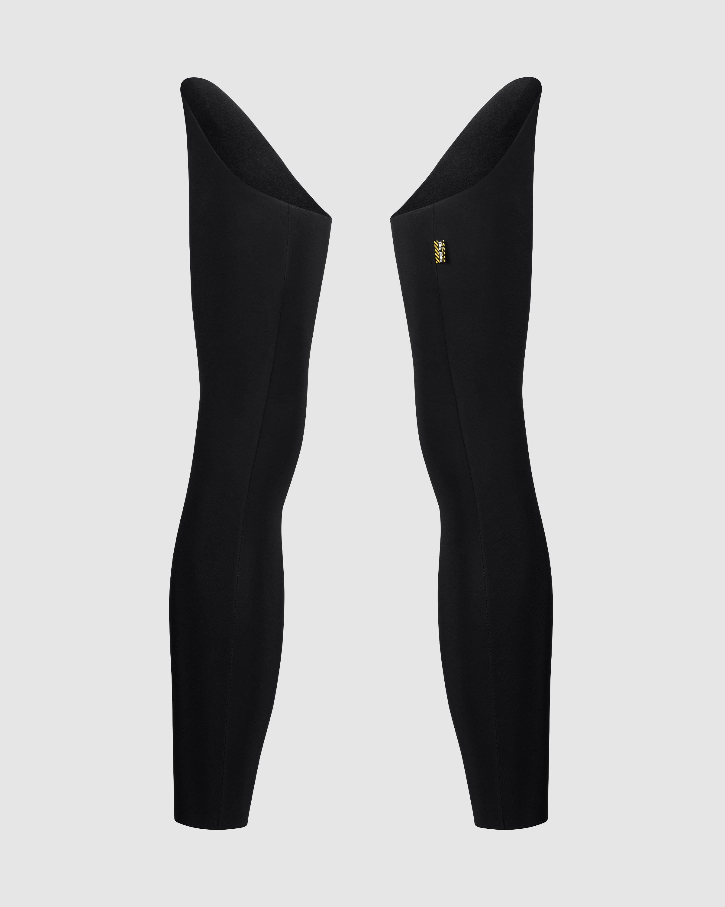 GT Calcetines para Pies de Primavera o Otoño