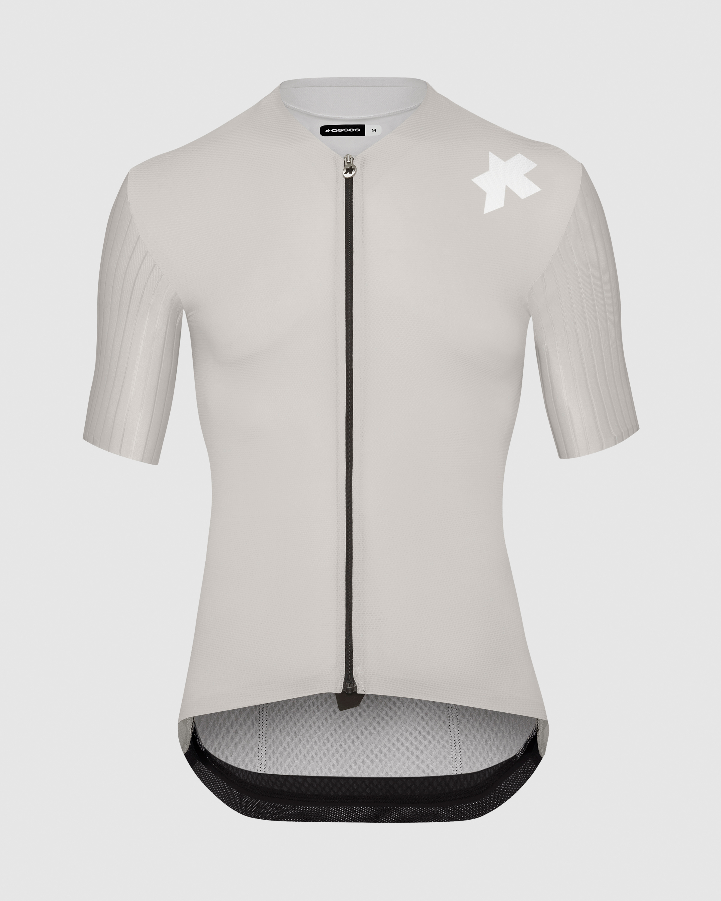 Camiseta EQUIPE RS S11