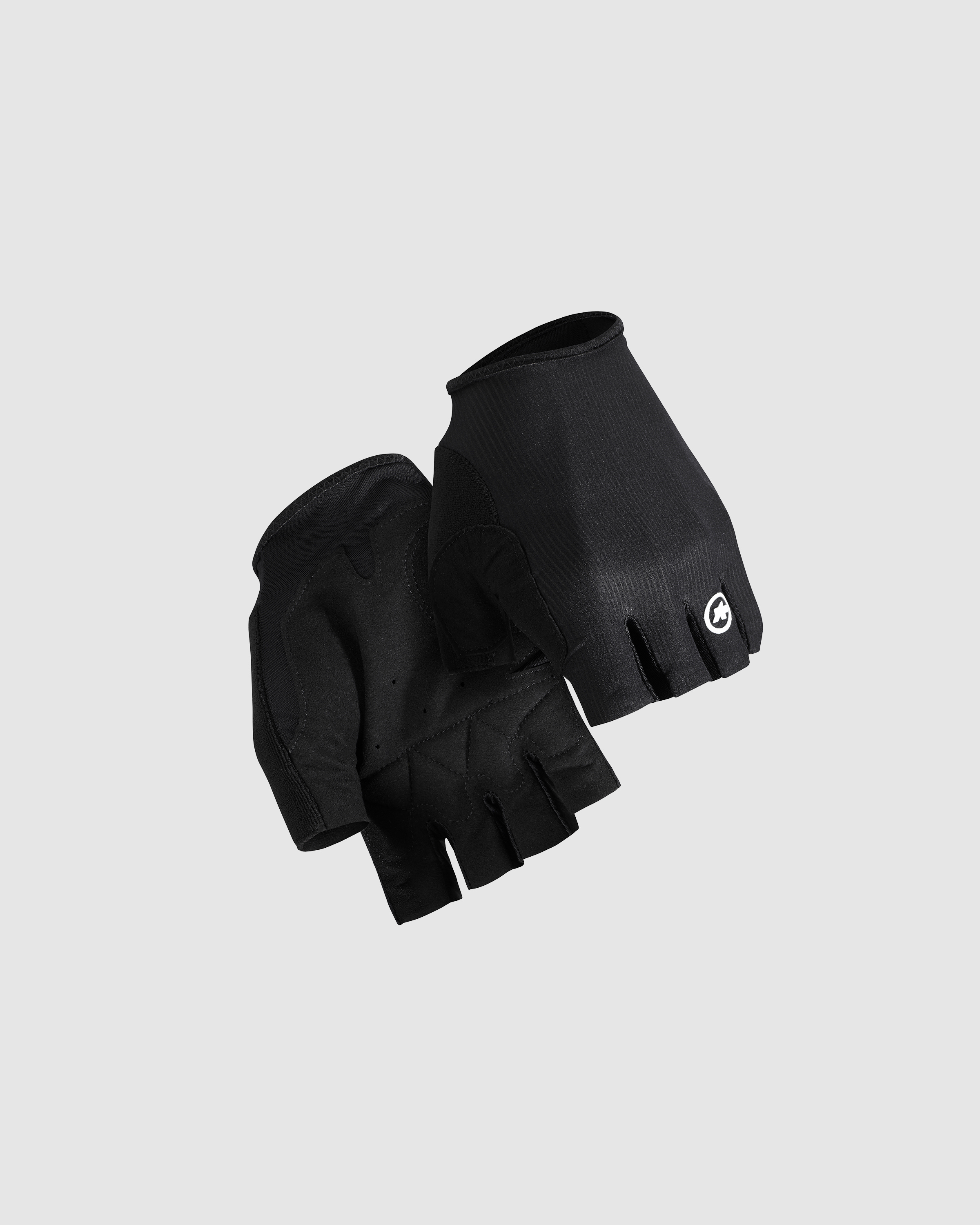 Guantes RS TARGA