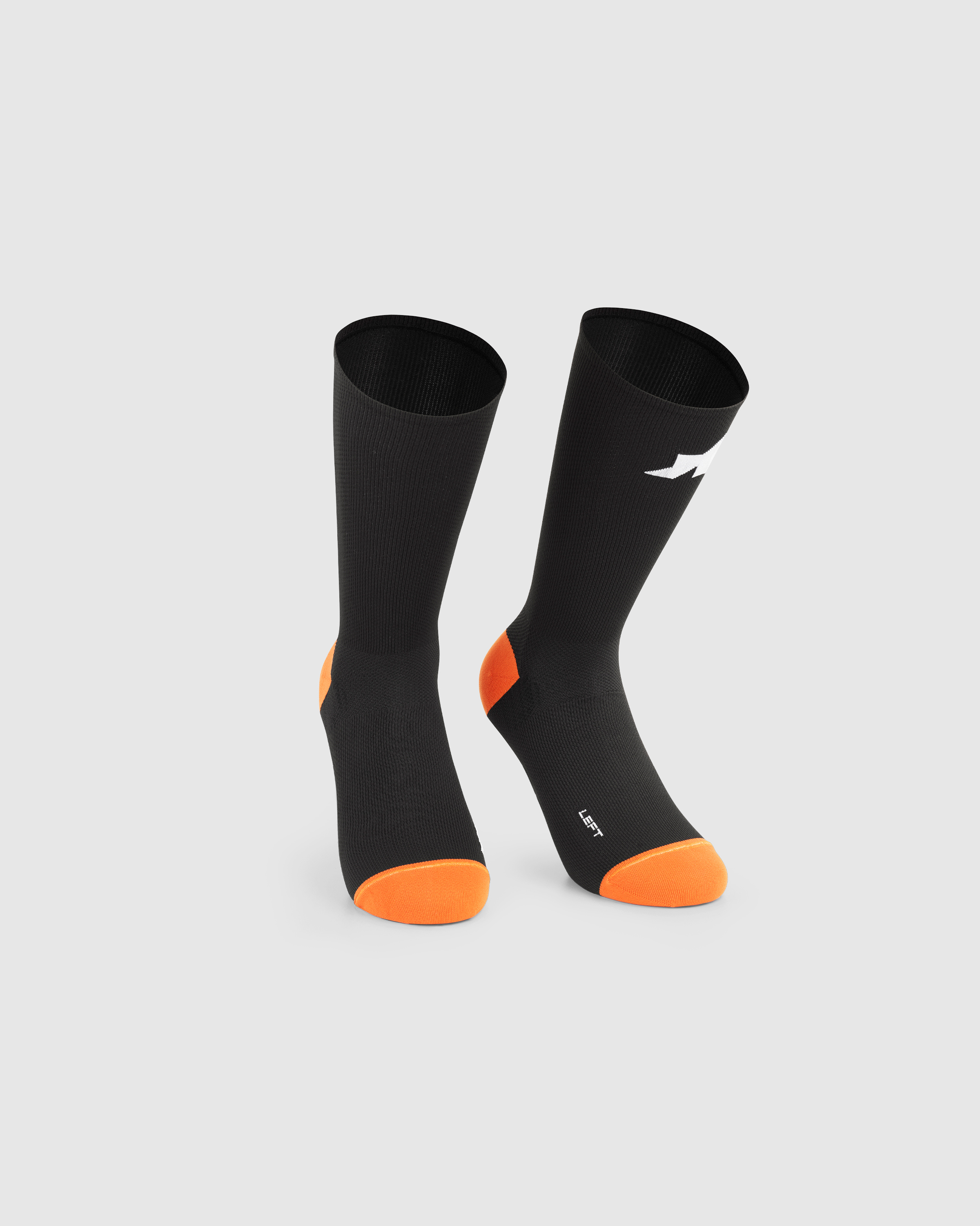 Calcetines RSR S11