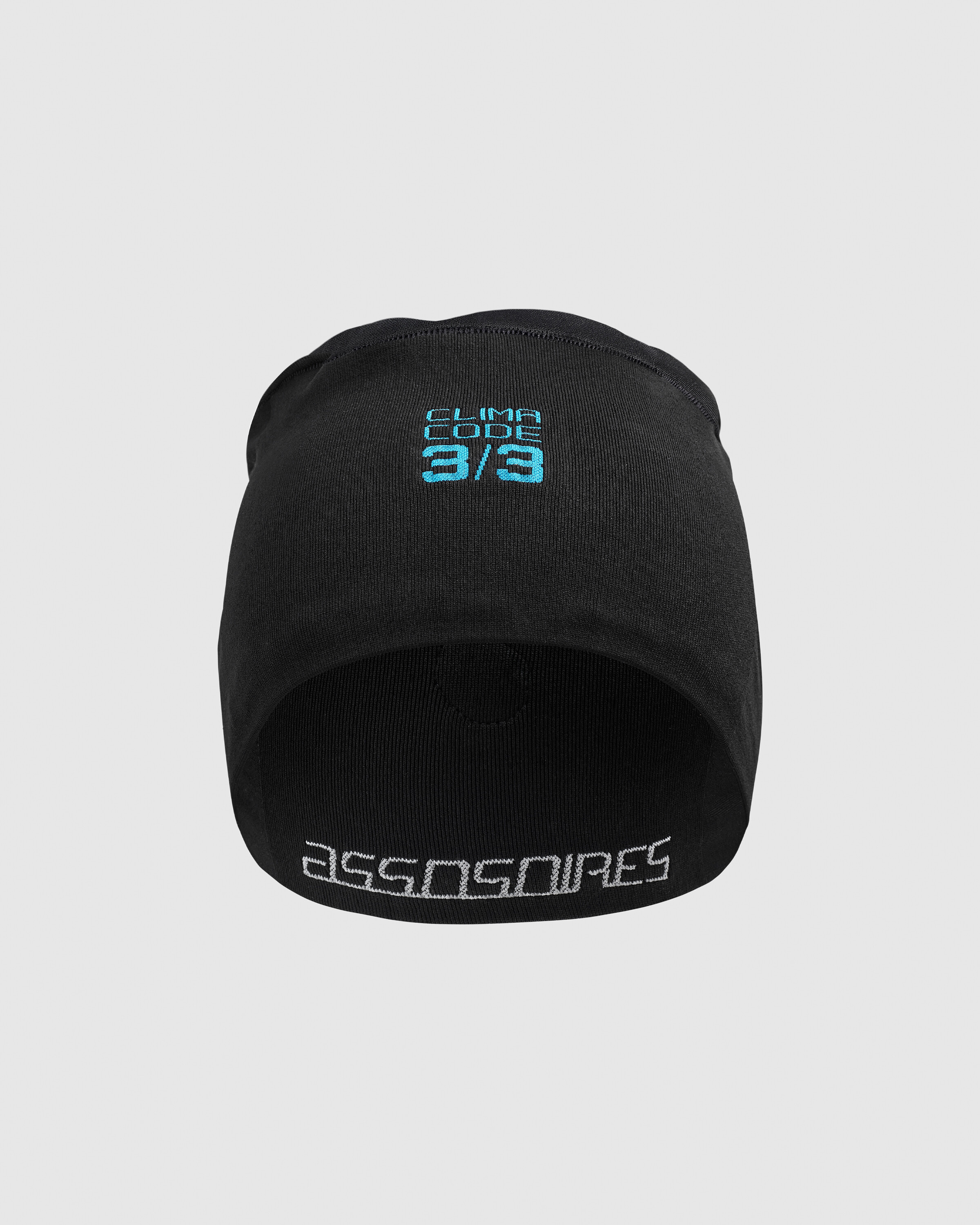 Gorro de Invierno P1