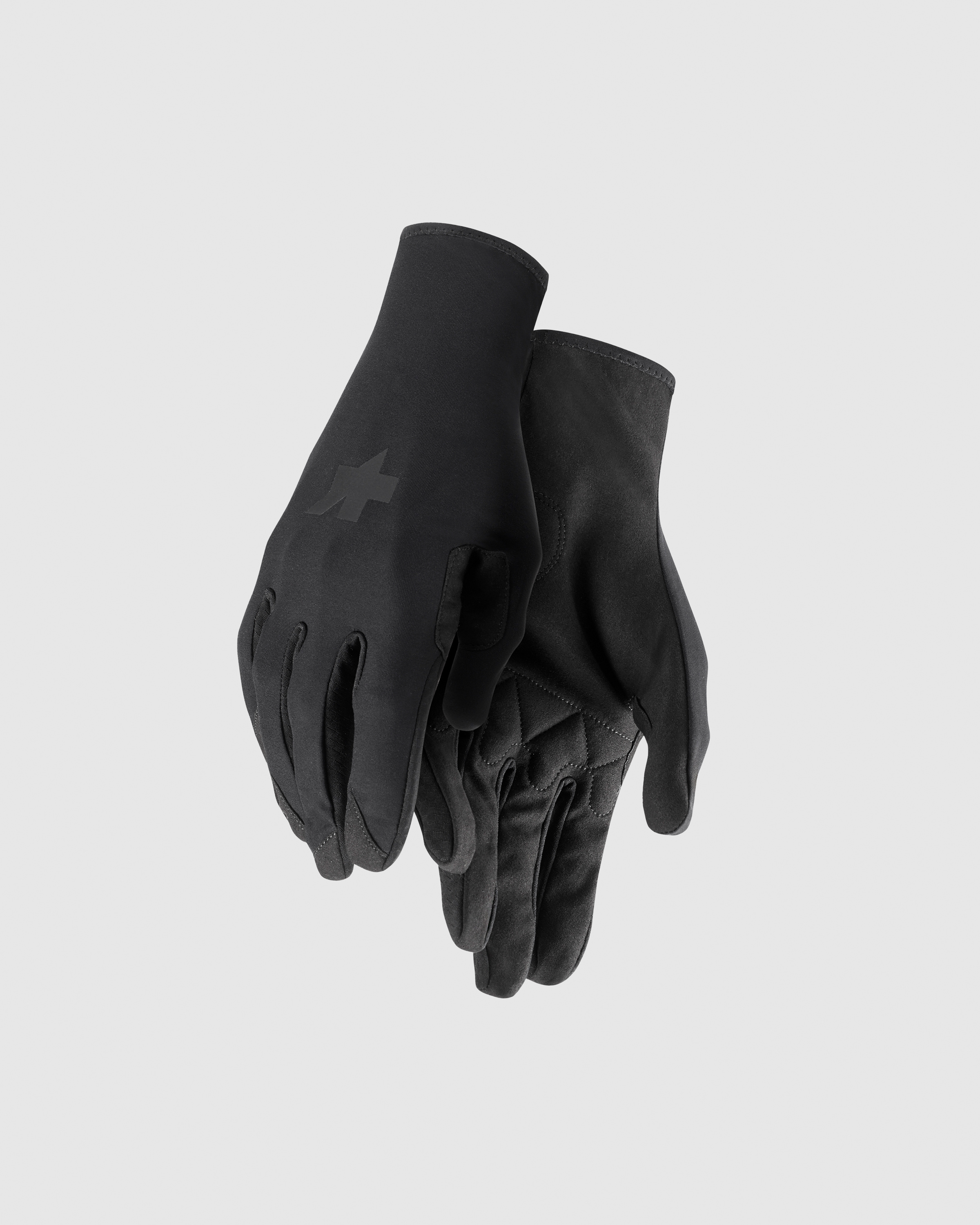 Guantes de Primavera y Otoño P1