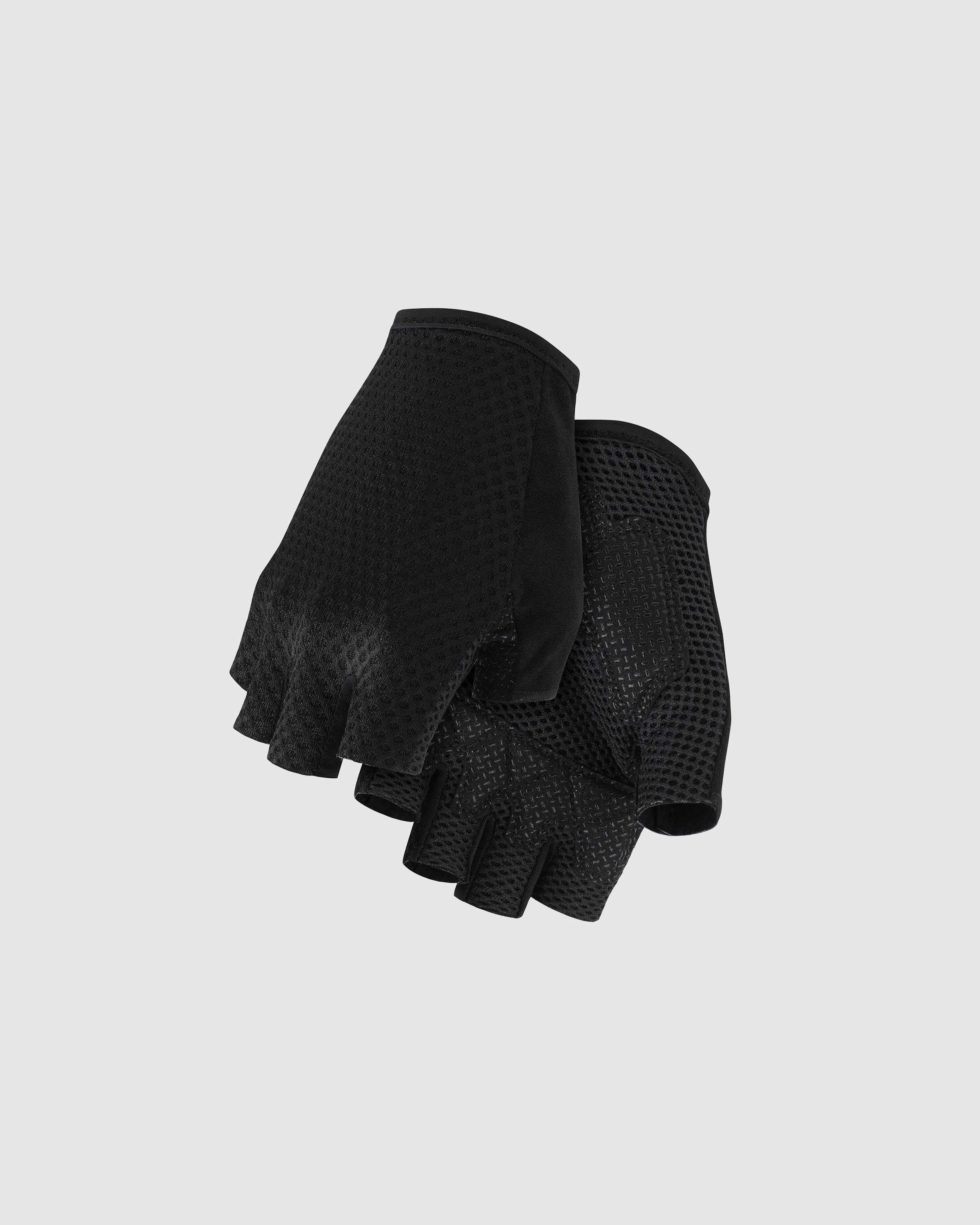 Guantes Endurance S11