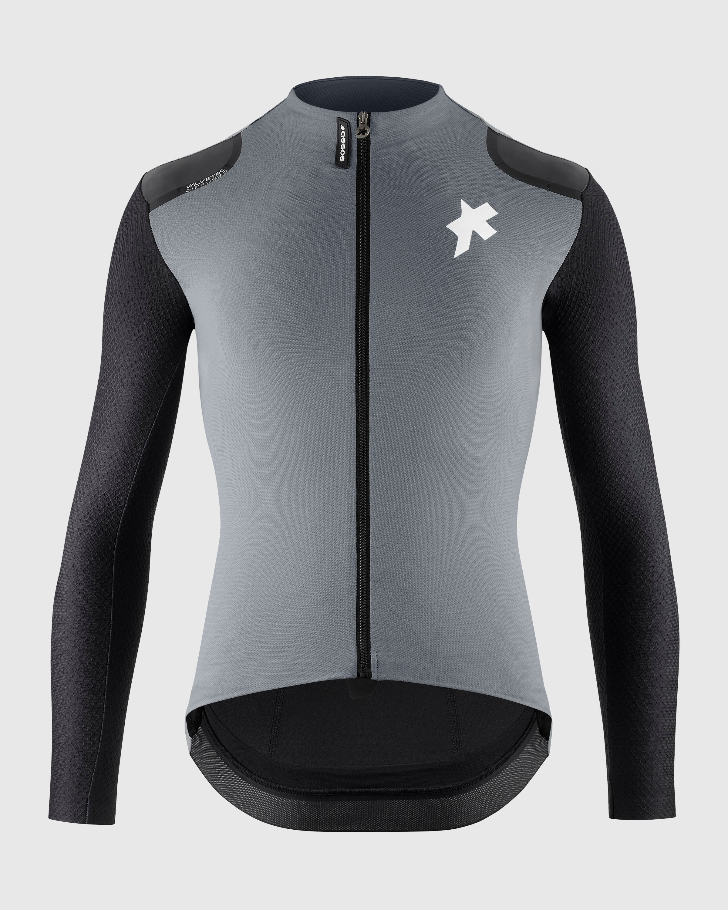 Chaqueta EQUIPE RS Primavera Otoño S11
