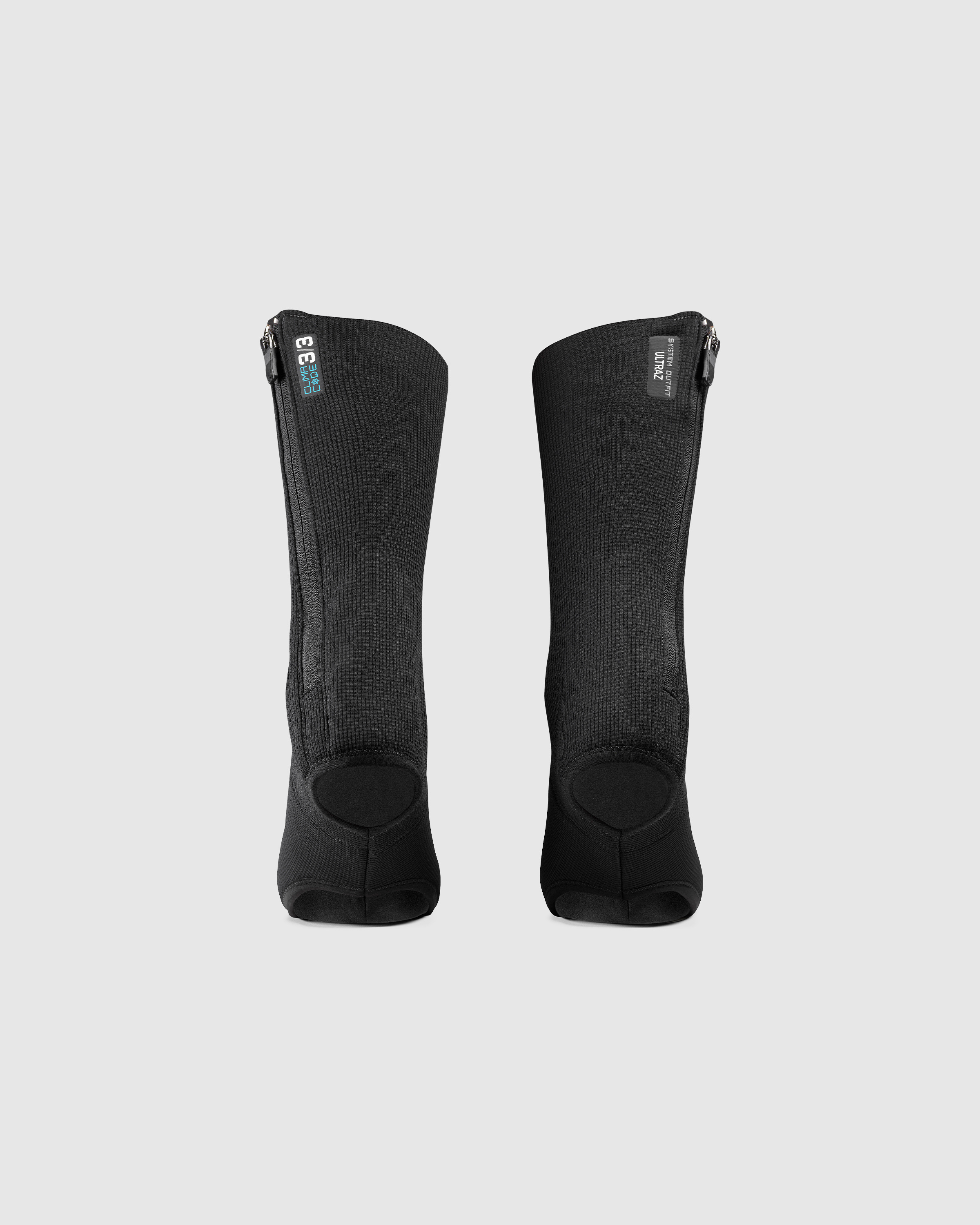 GT Ultraz Botas de Invierno EVO