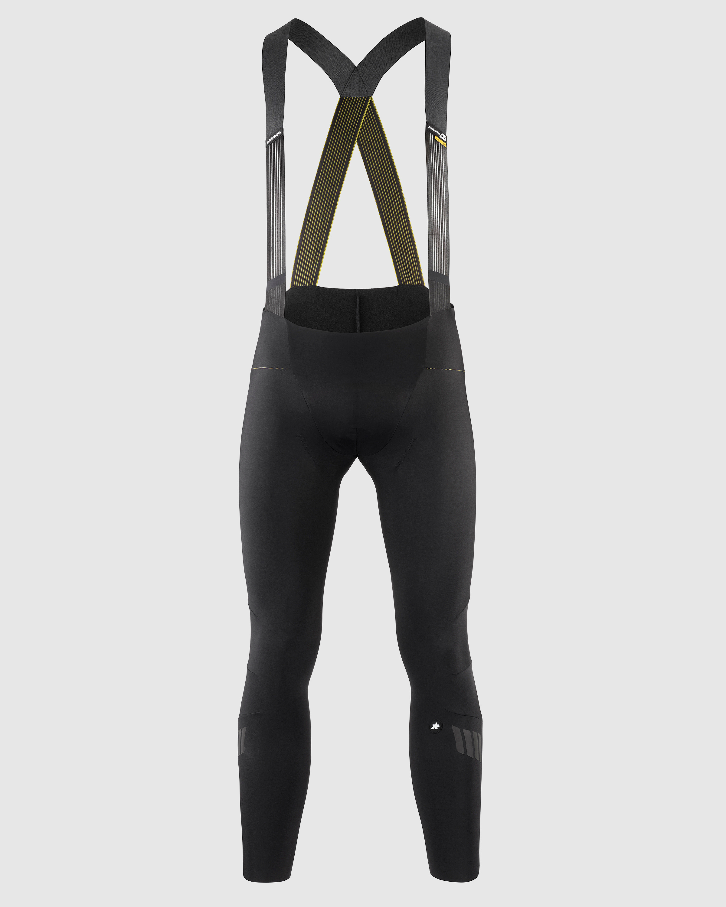 EQUIPE RS Pantalones Cortos con Braguita Primavera Otoño S11