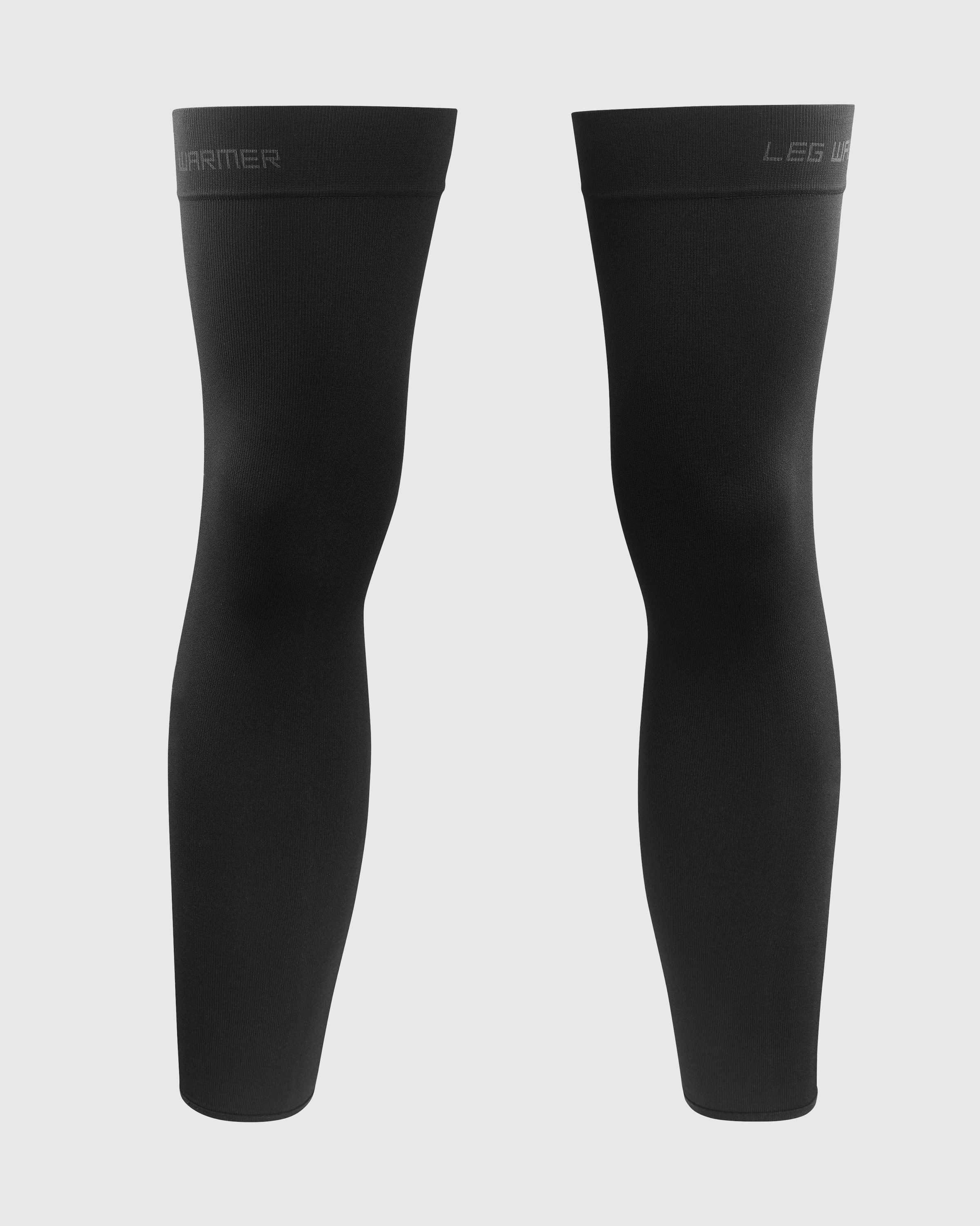Calcetines para Piernas de Primavera y Otoño P1