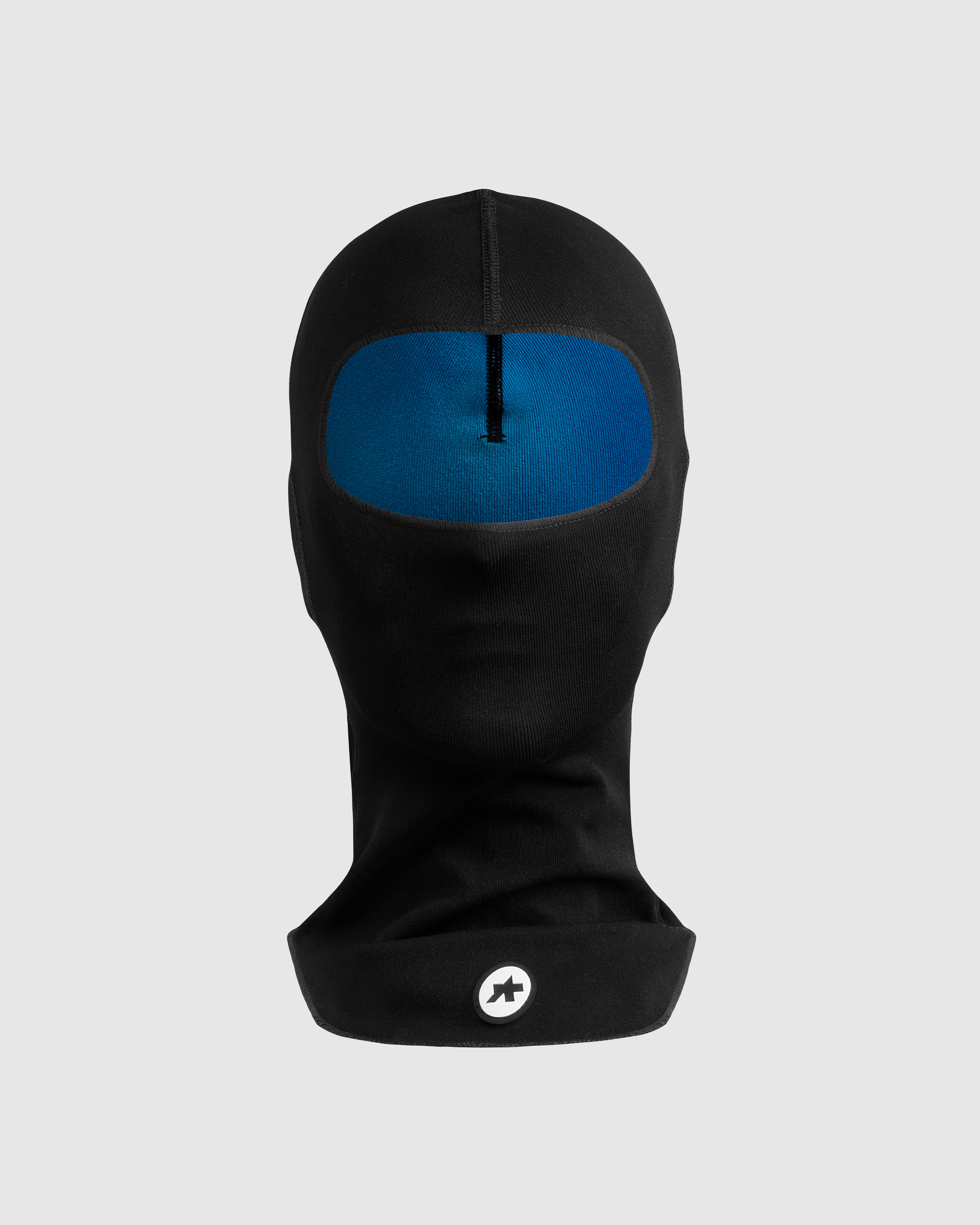 Mascarilla Facial Ultraz Winter P1