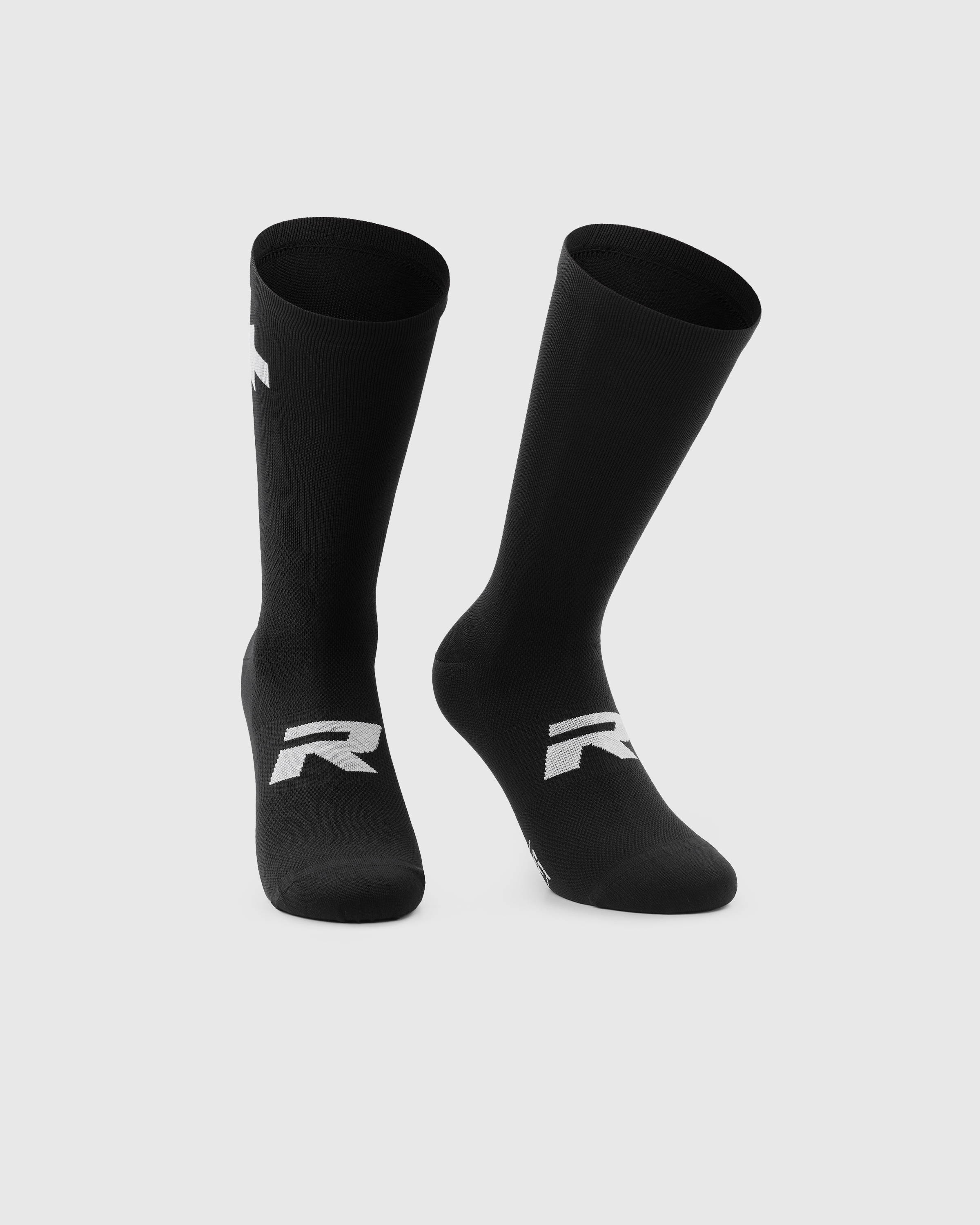 Calcetines R Socks S11 - pack de dos