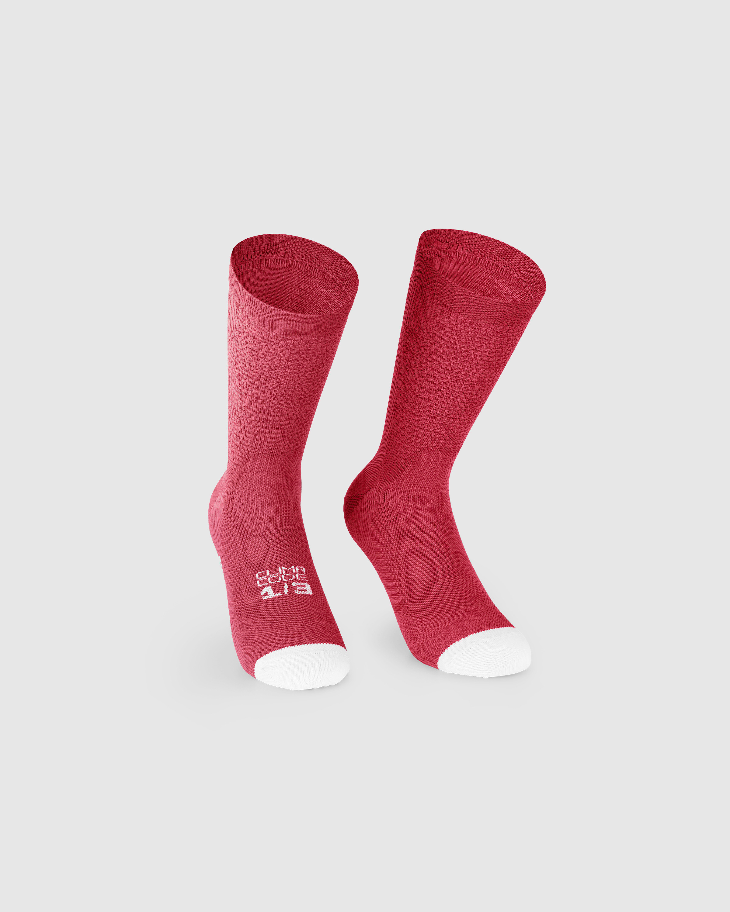 Calcetines Endurance S11