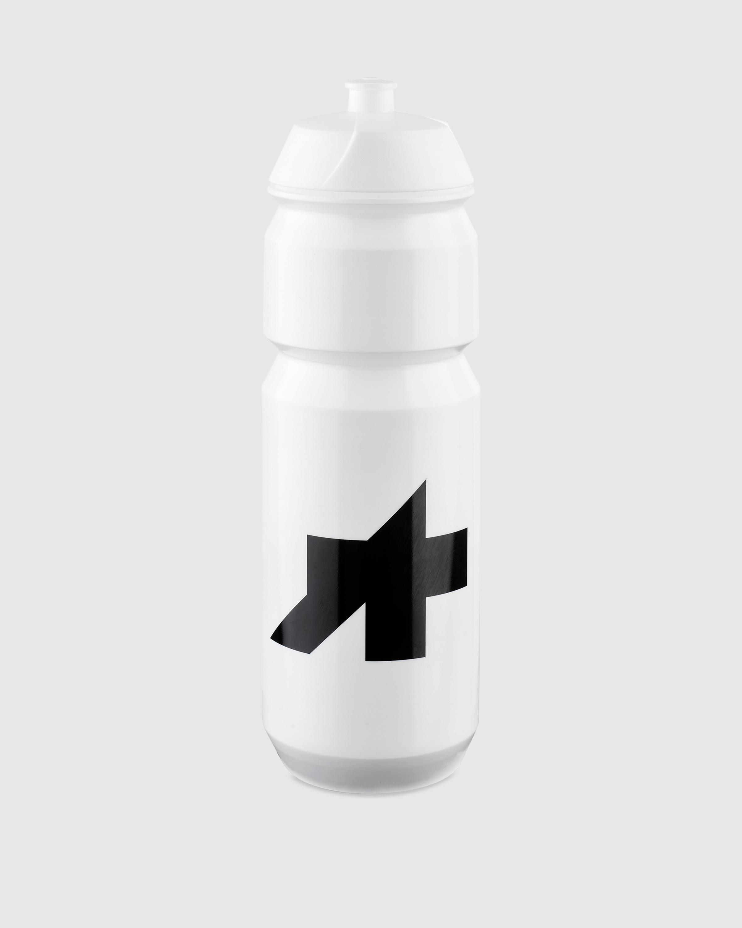 Botella de Agua SIGNATURE 750 ml