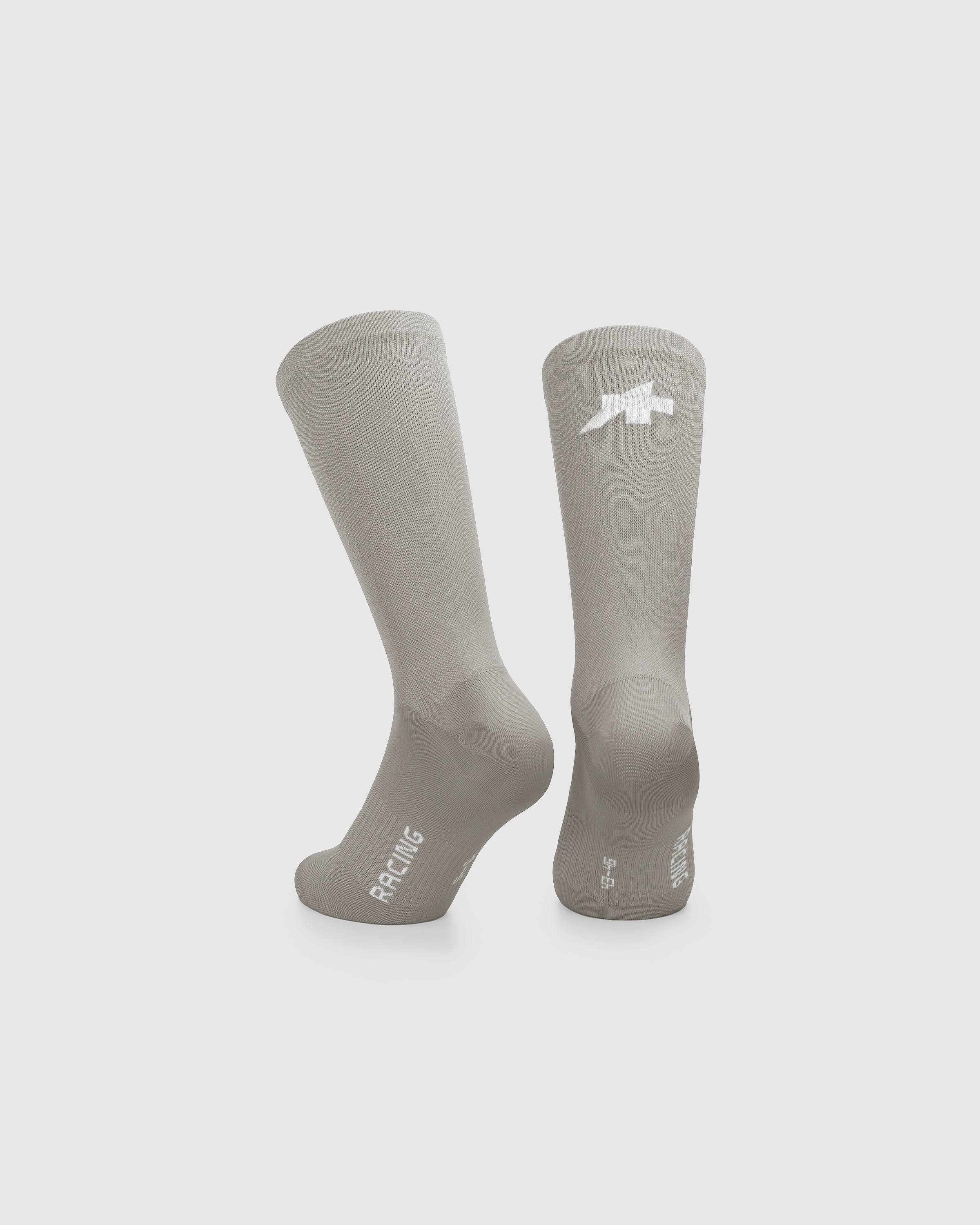 Calcetines de Carreras S11