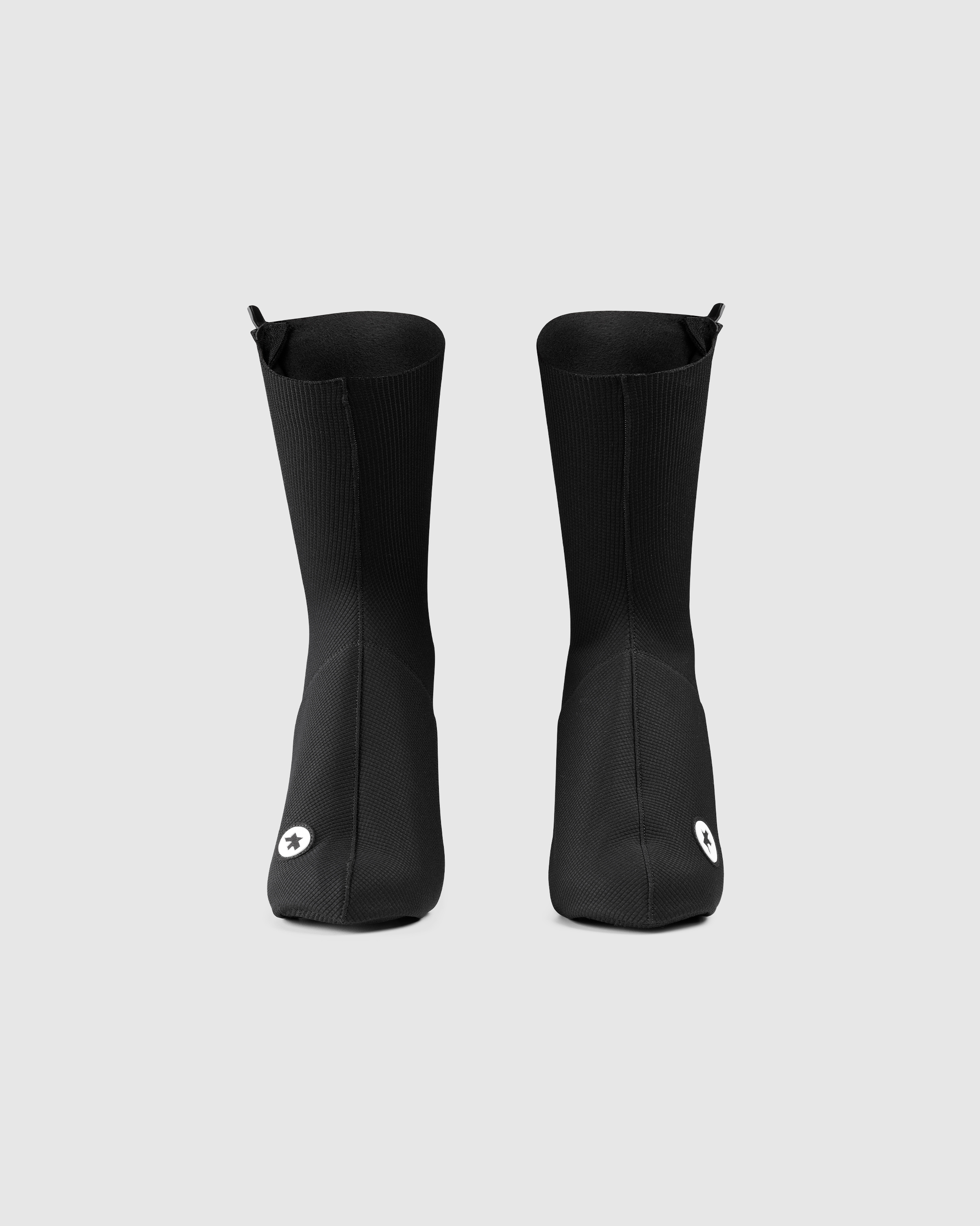 GT Ultraz Botas de Invierno EVO