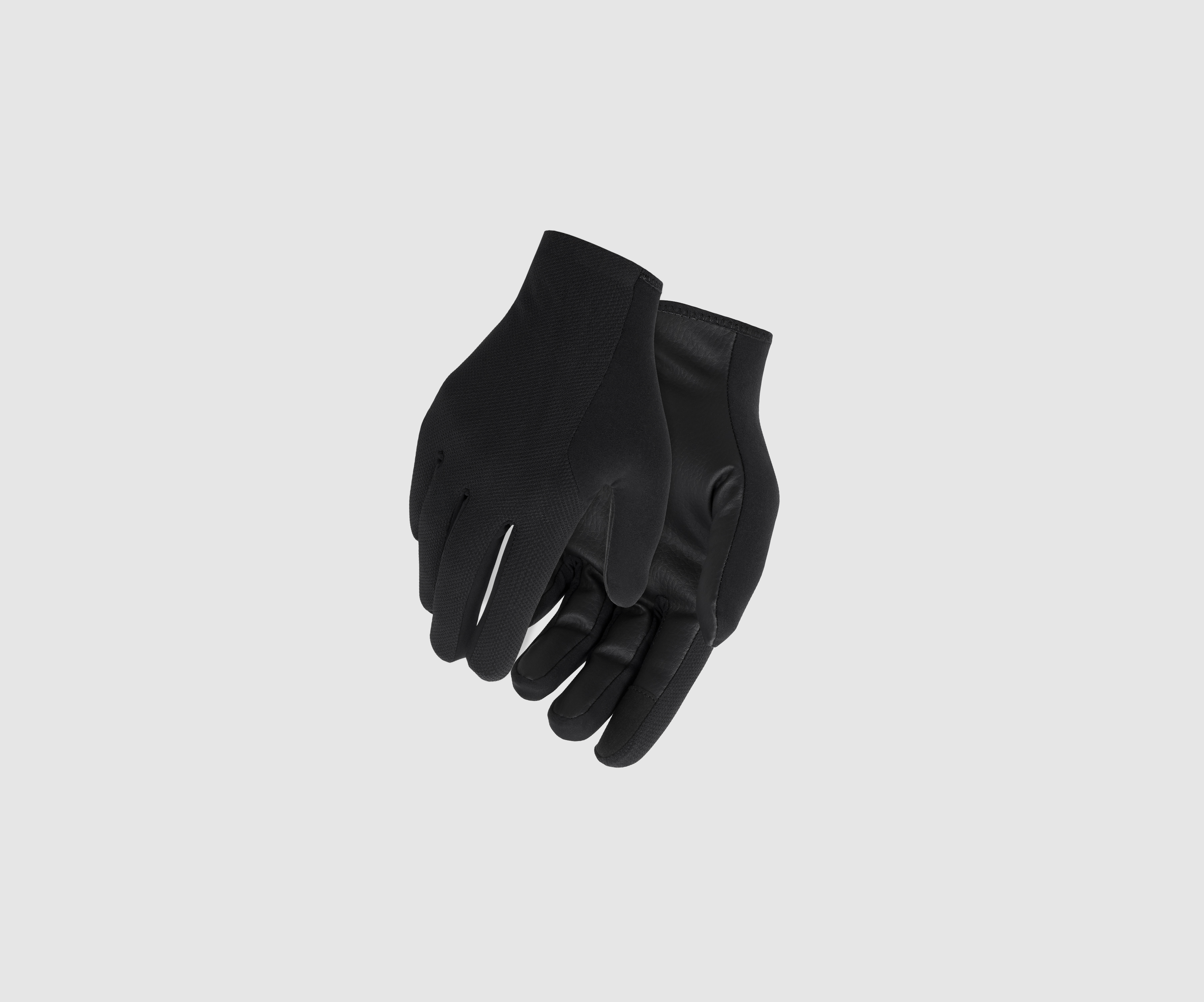 Guantes TACTICA T5