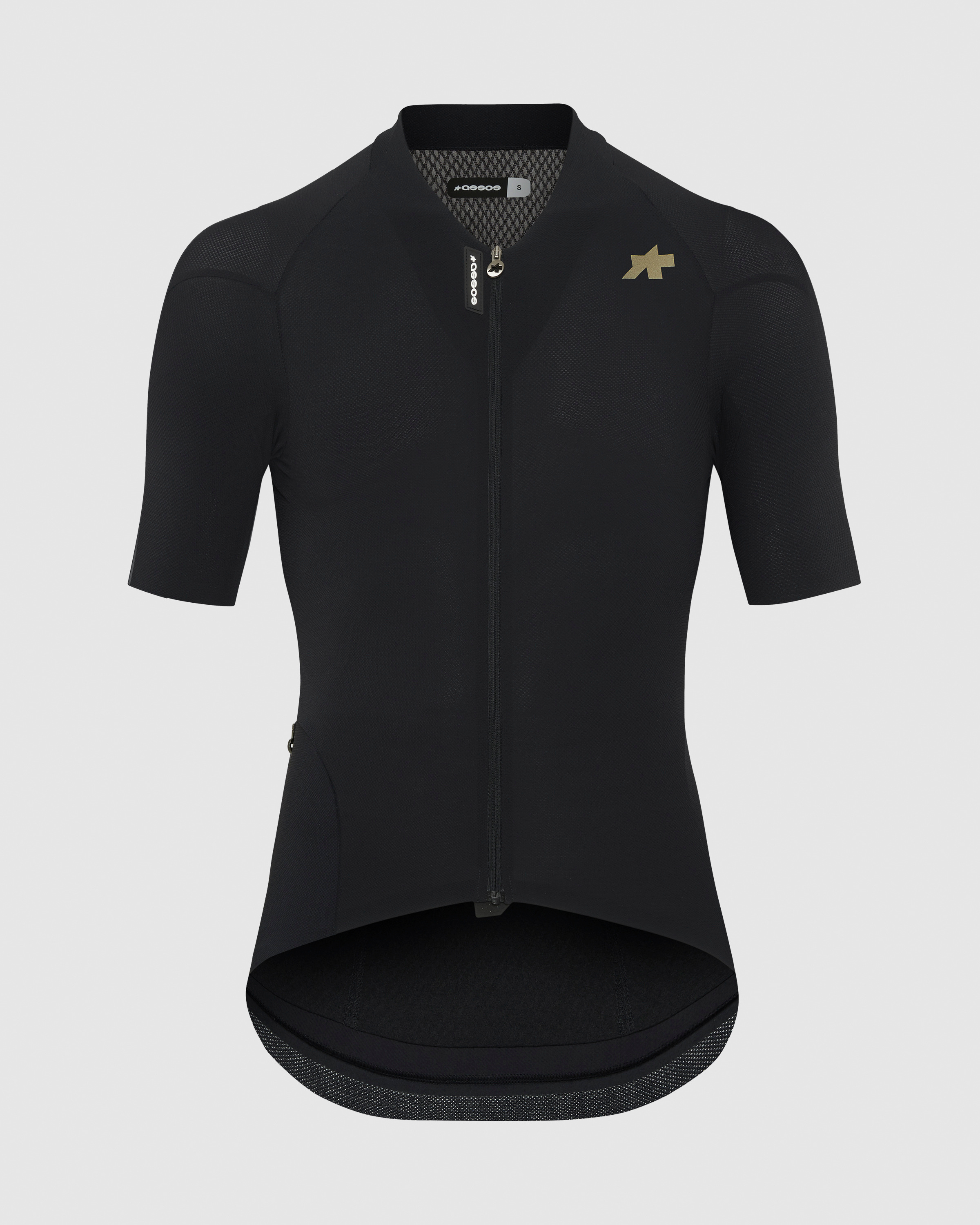 Camiseta Mille GTO S11