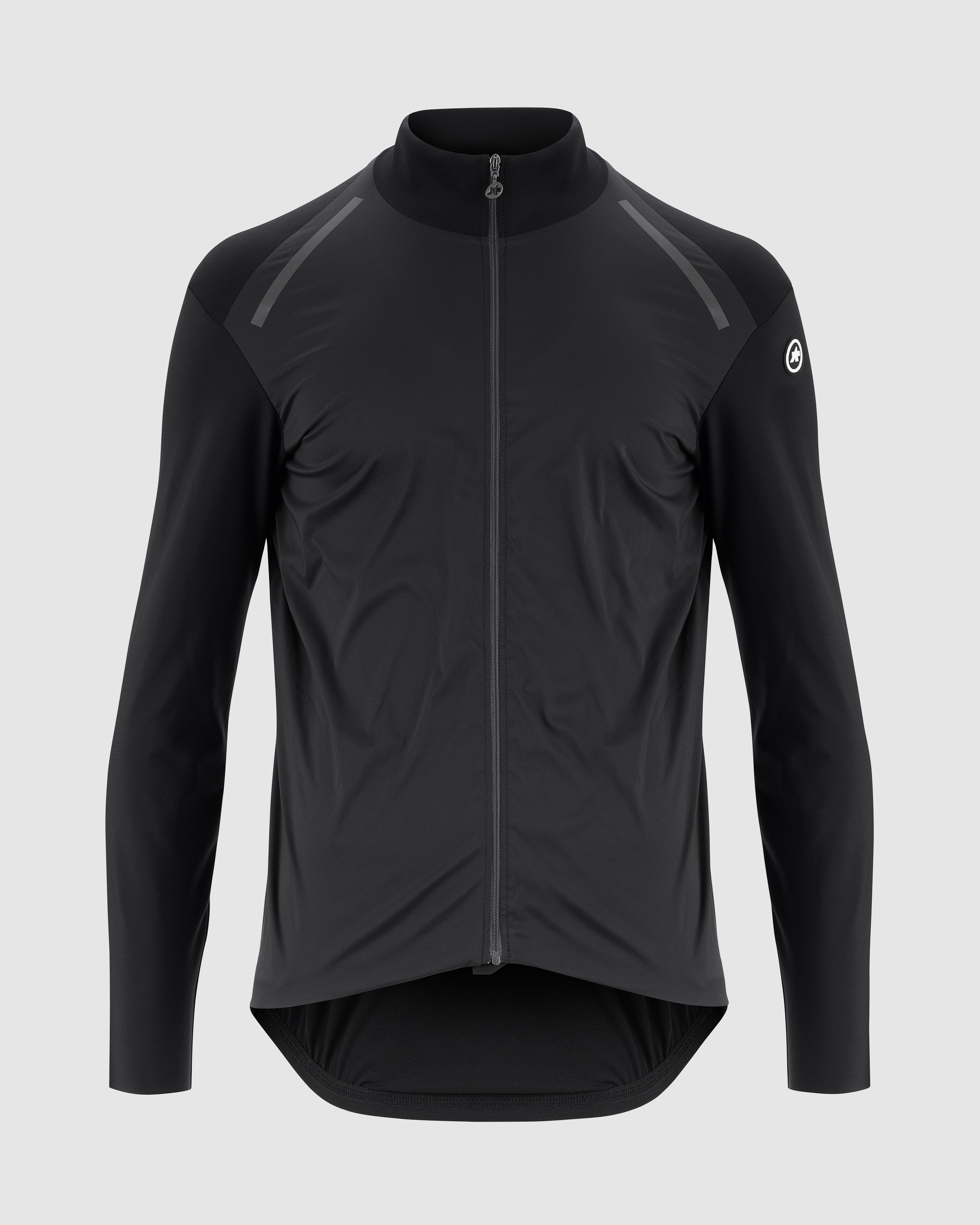 MILLE GTC LÖWENKRALLE Chaqueta C2
