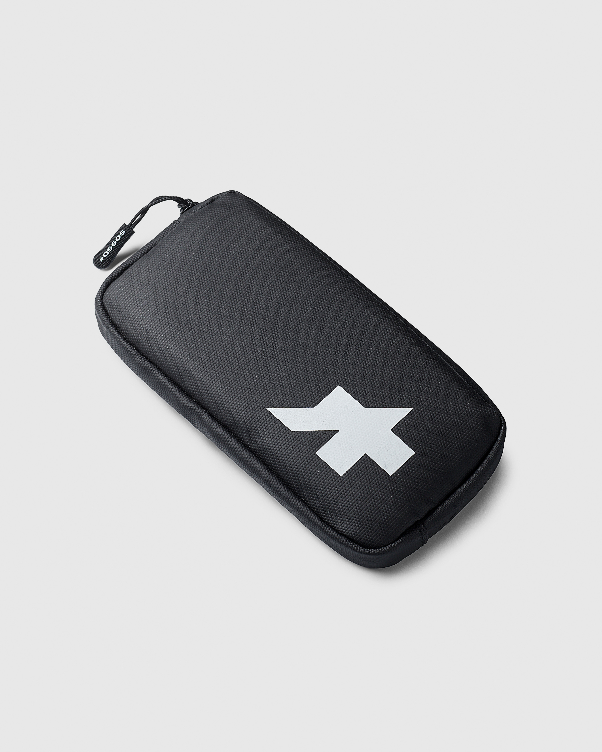 Bolsillo Baggicase