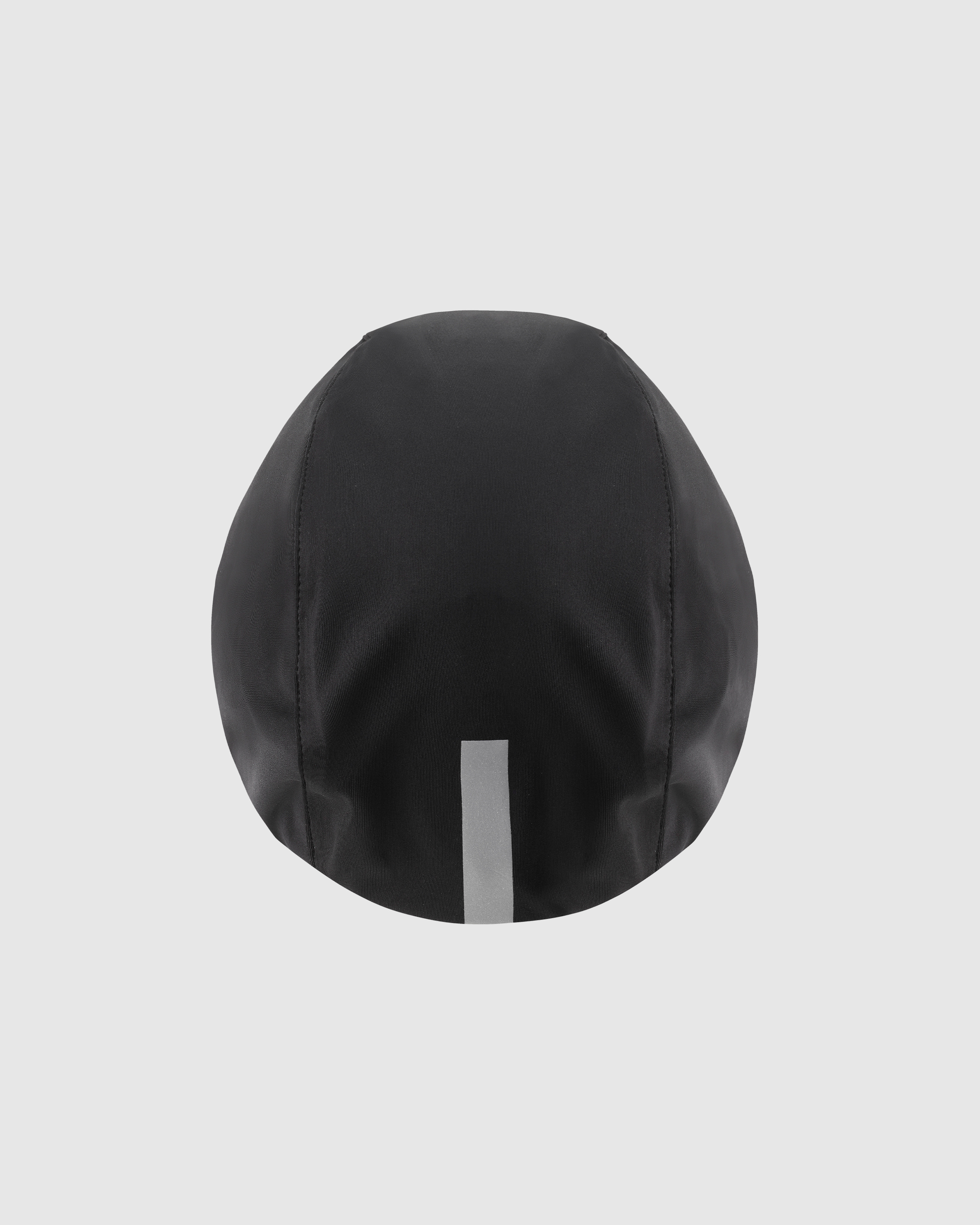 Gorra de lluvia primavera otoño P1
