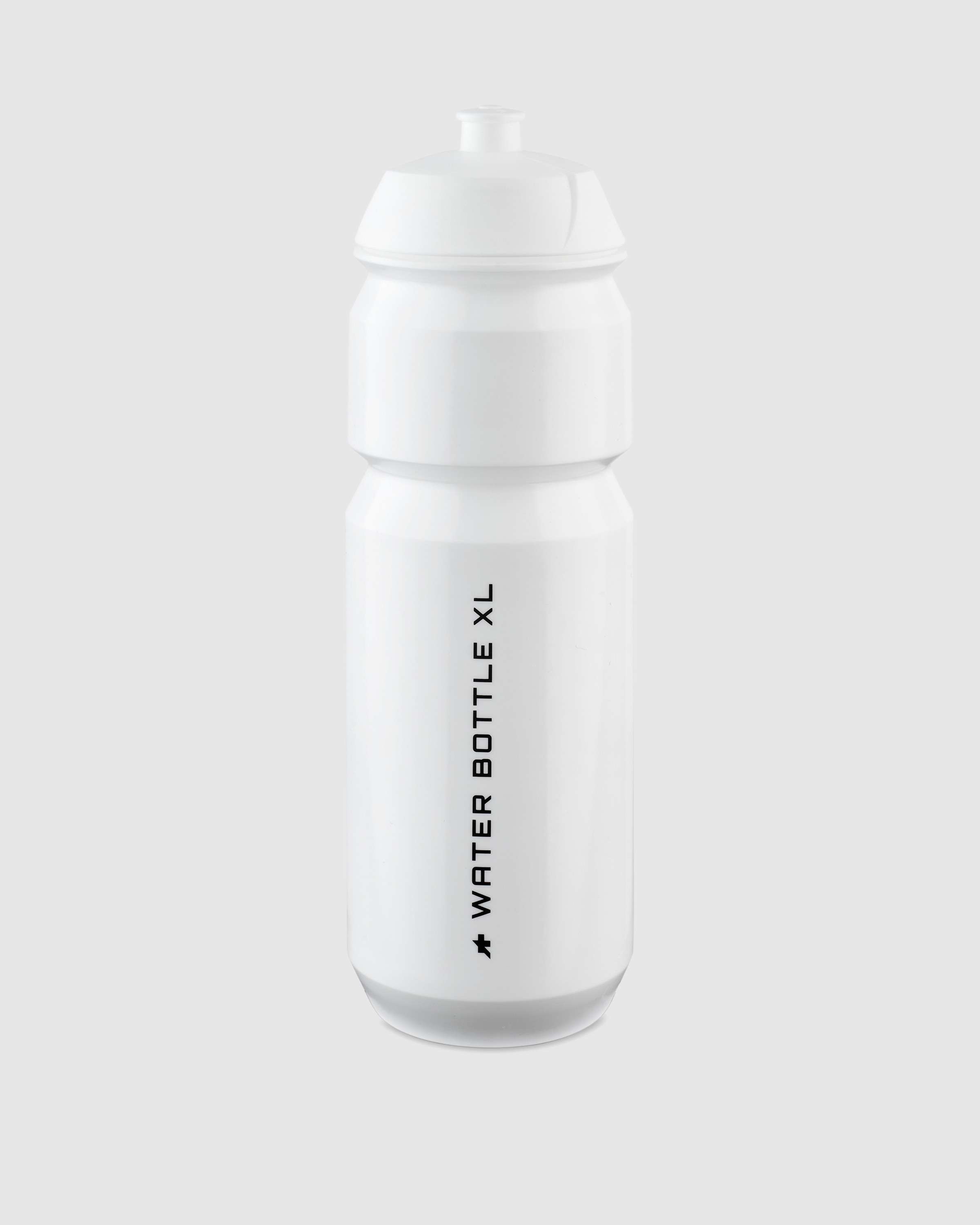 Botella de Agua SIGNATURE 750 ml