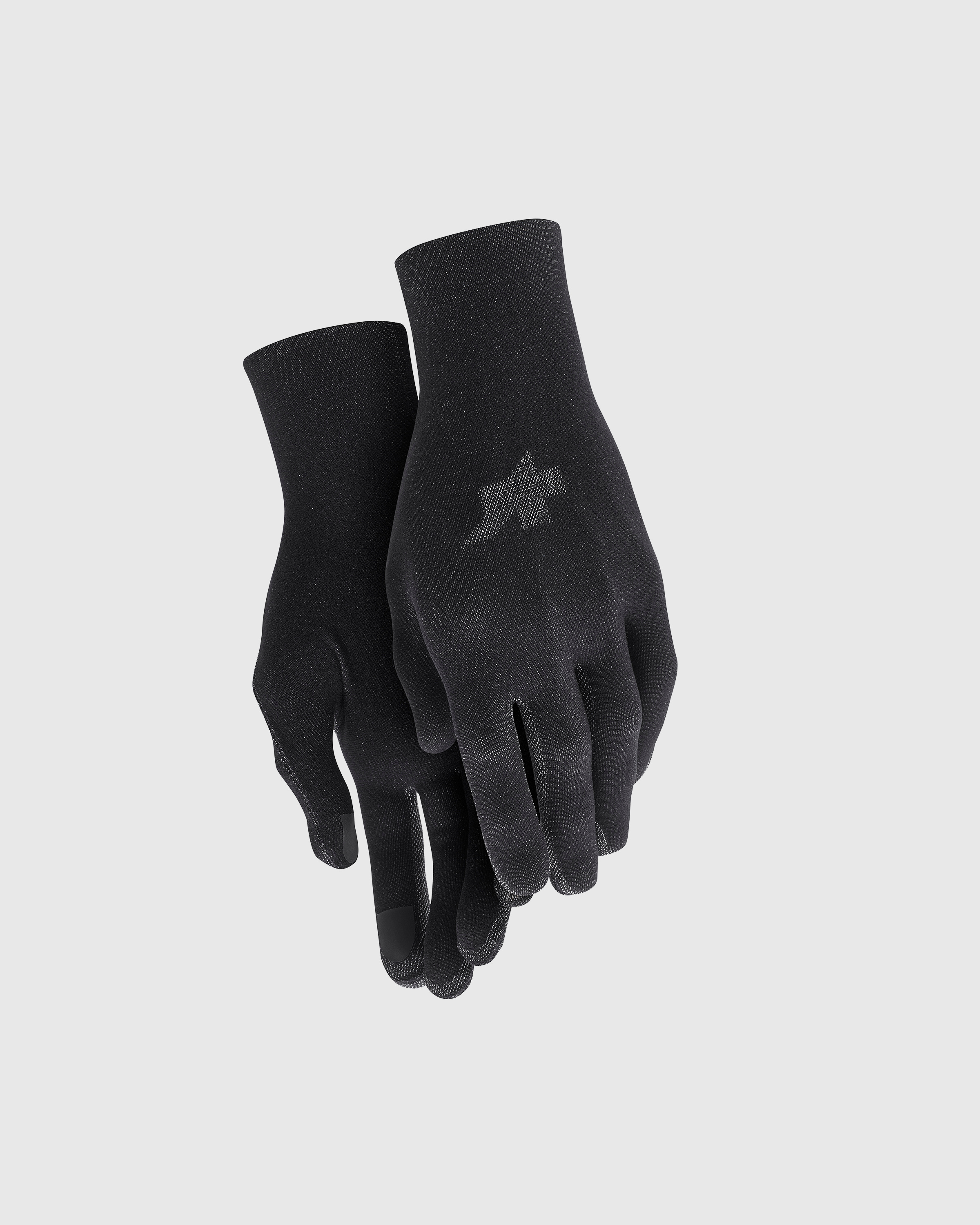 Guantes de forro para primavera otoño EVO