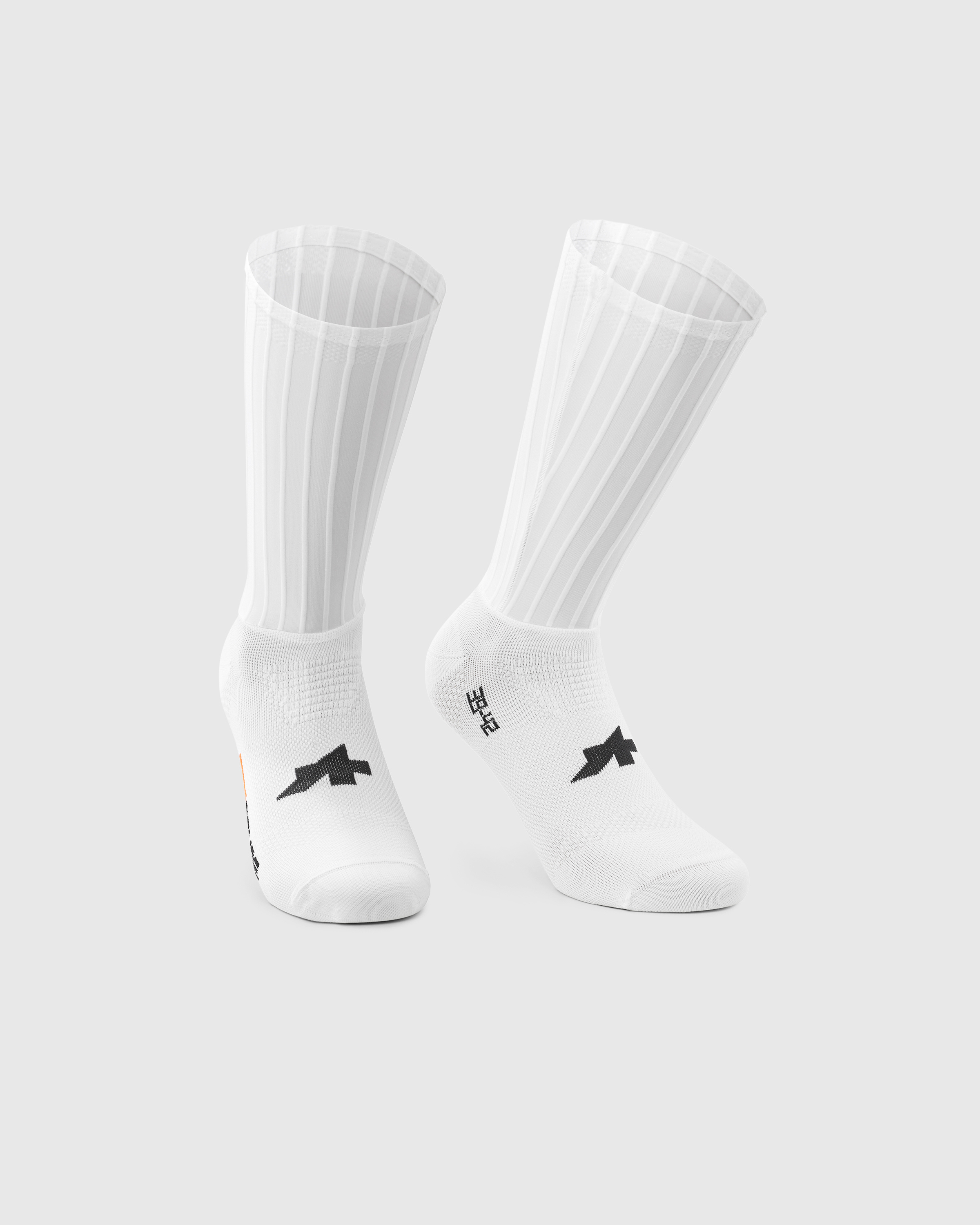 Calcetines RSR BOLIDE S11
